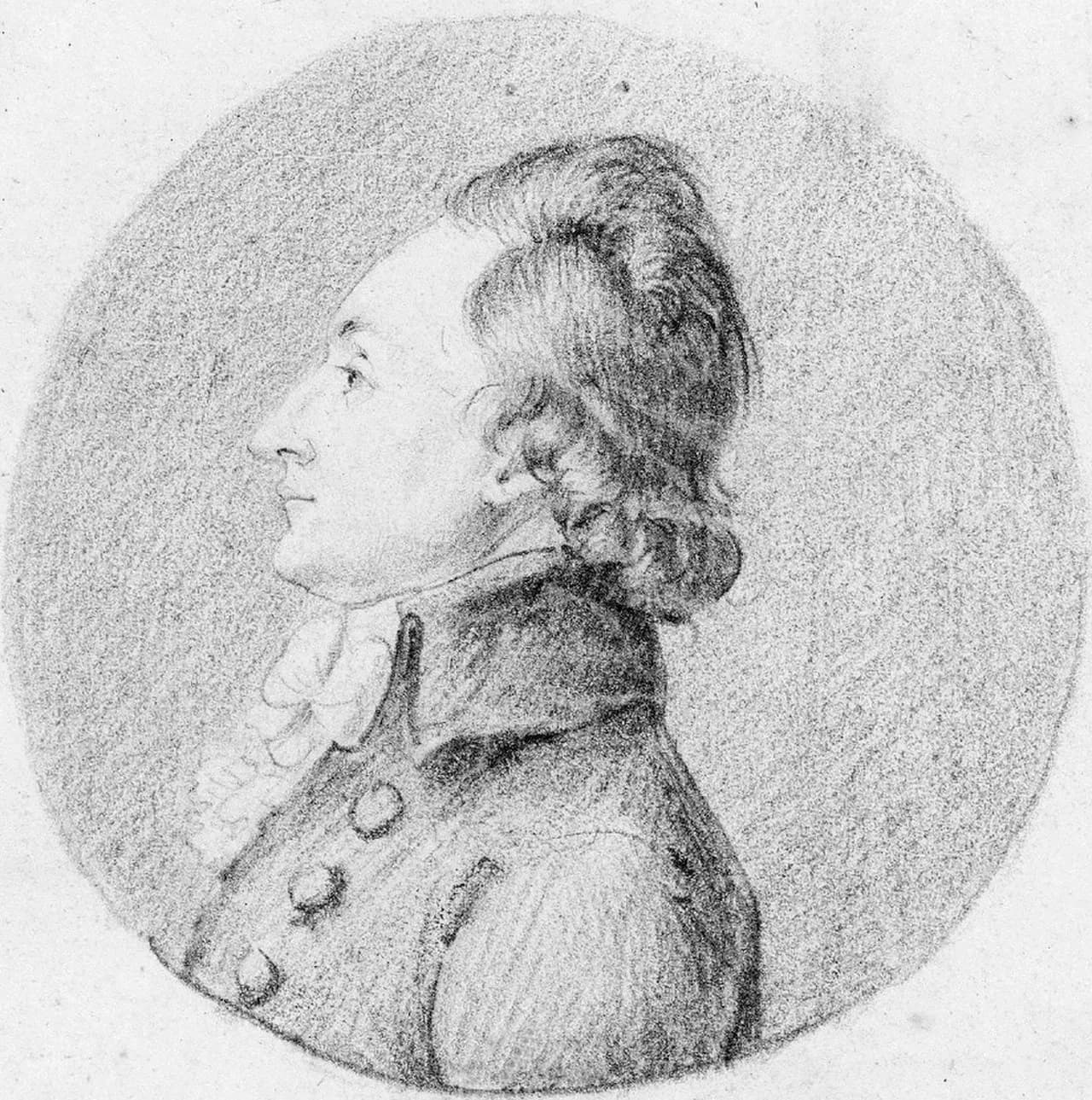Georges Bergasse de Laziroules