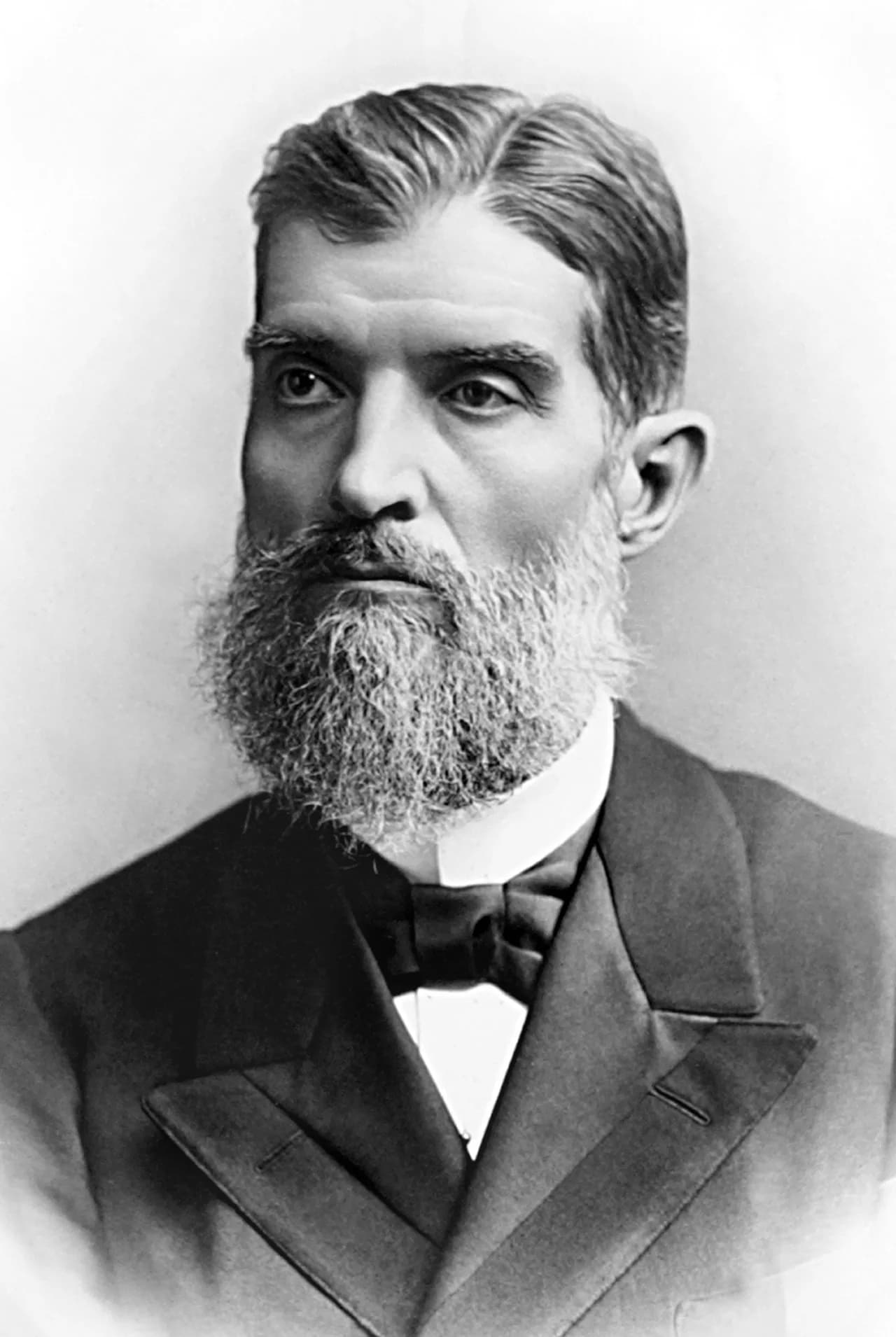 Prudente de Morais