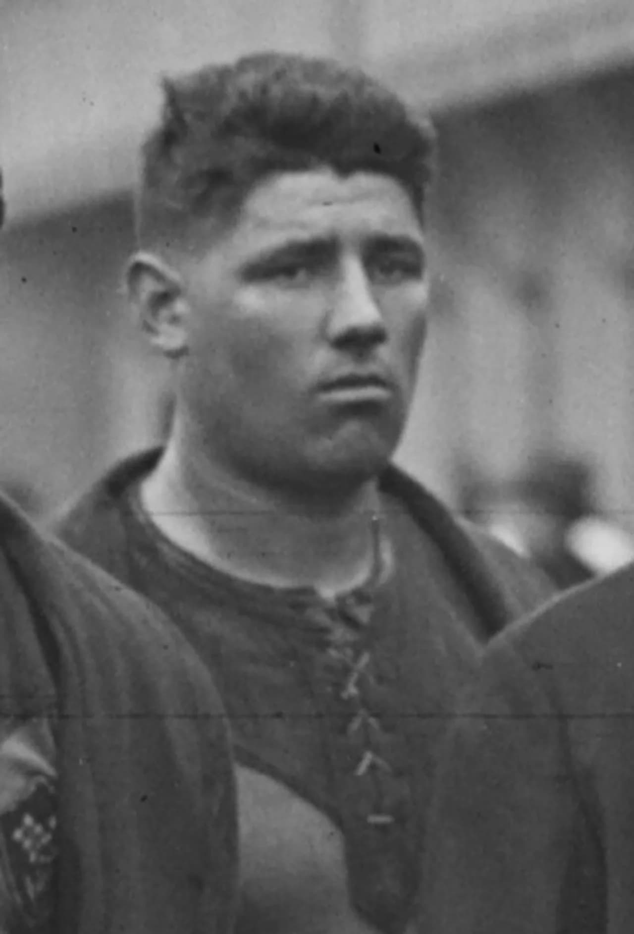 Georges Blanc