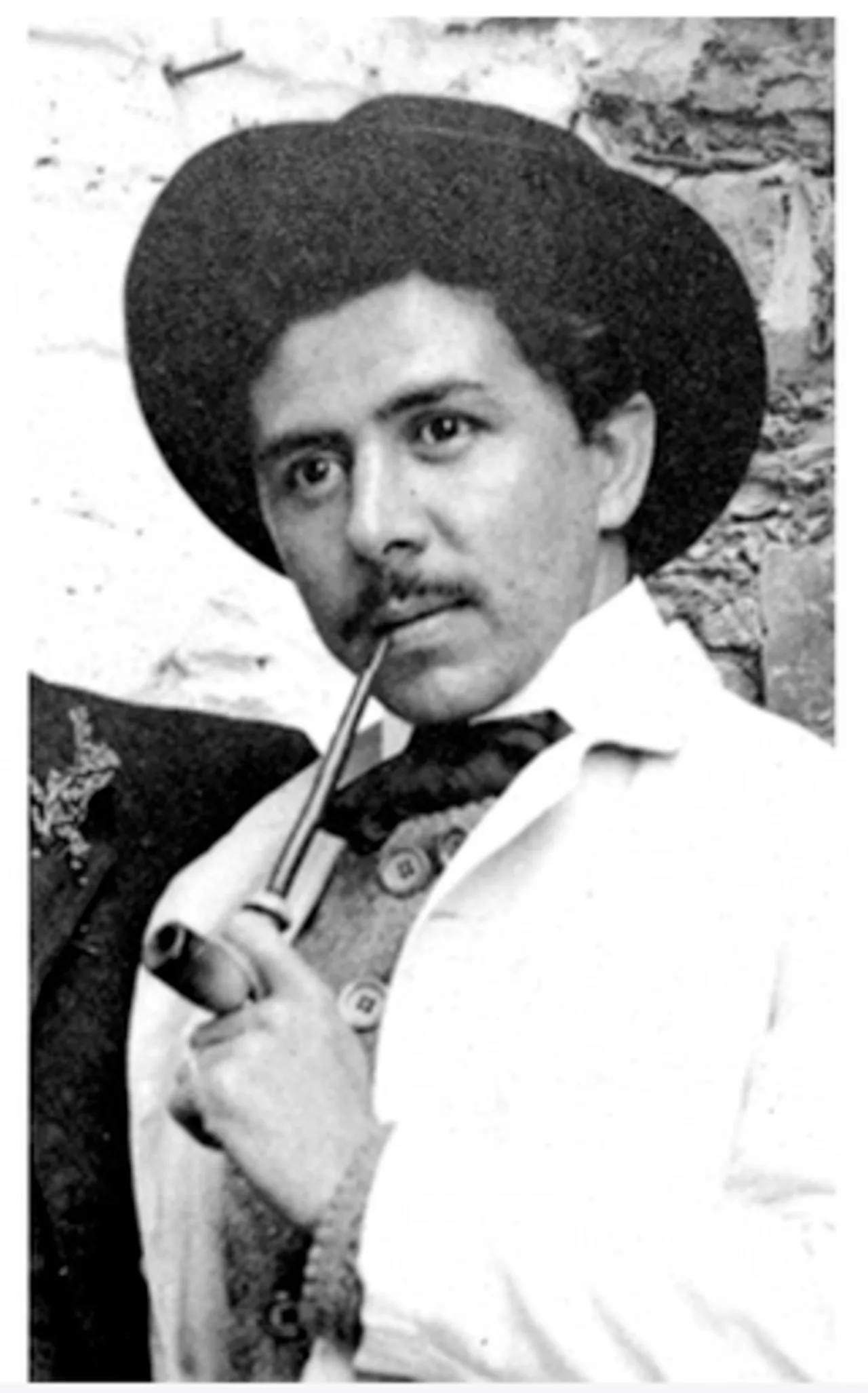Georges Delaw