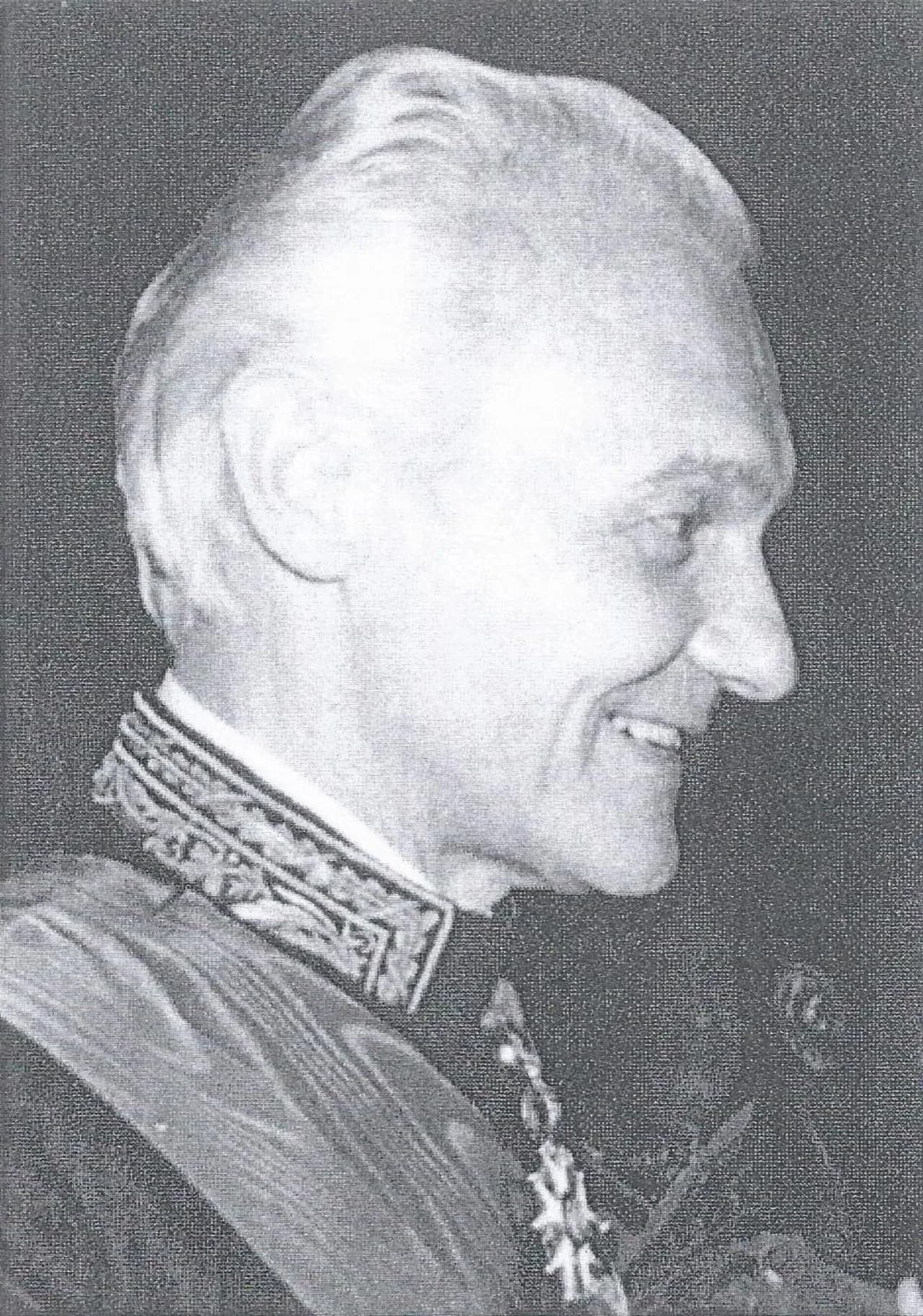Georges Galichon