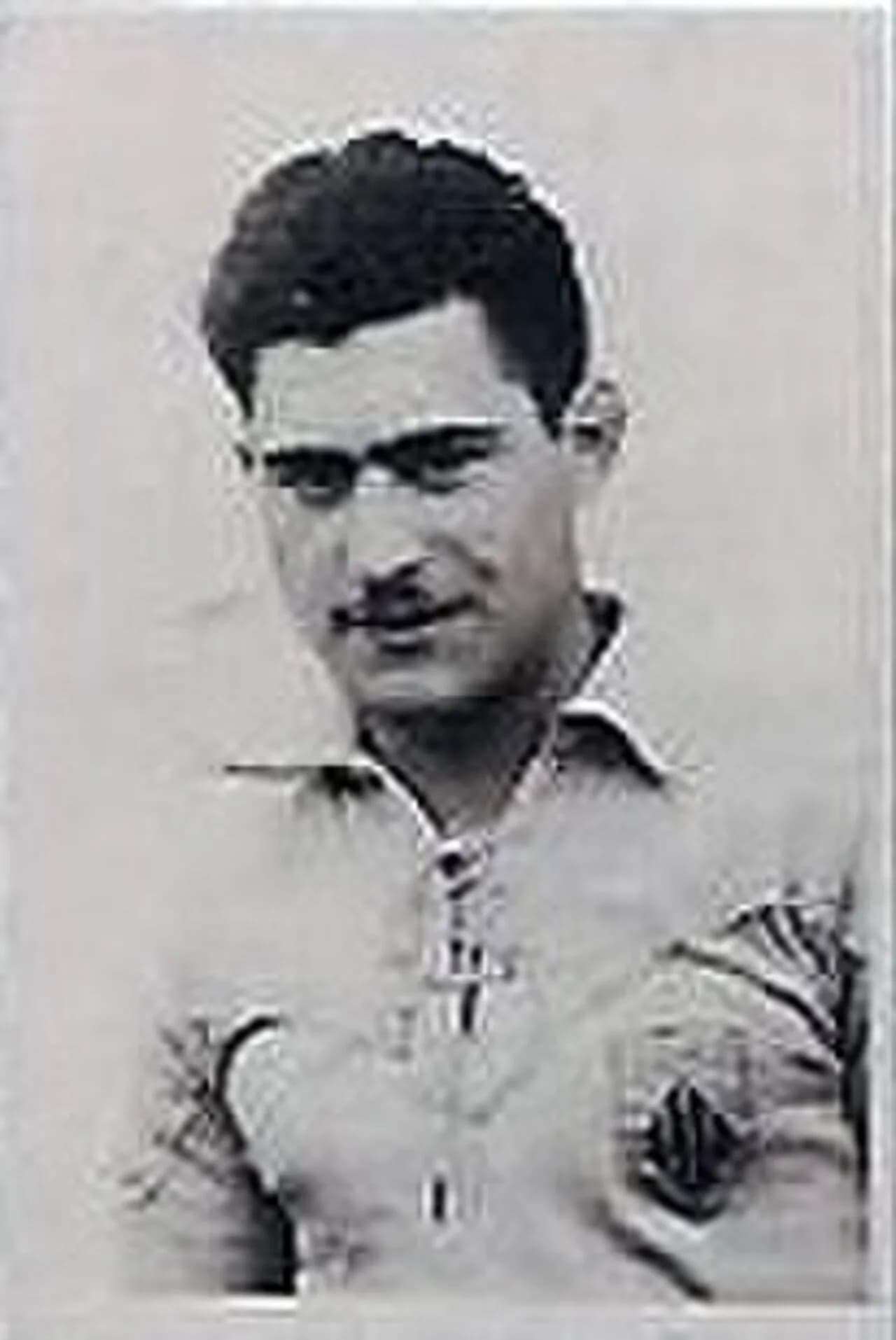 Georges Gauby