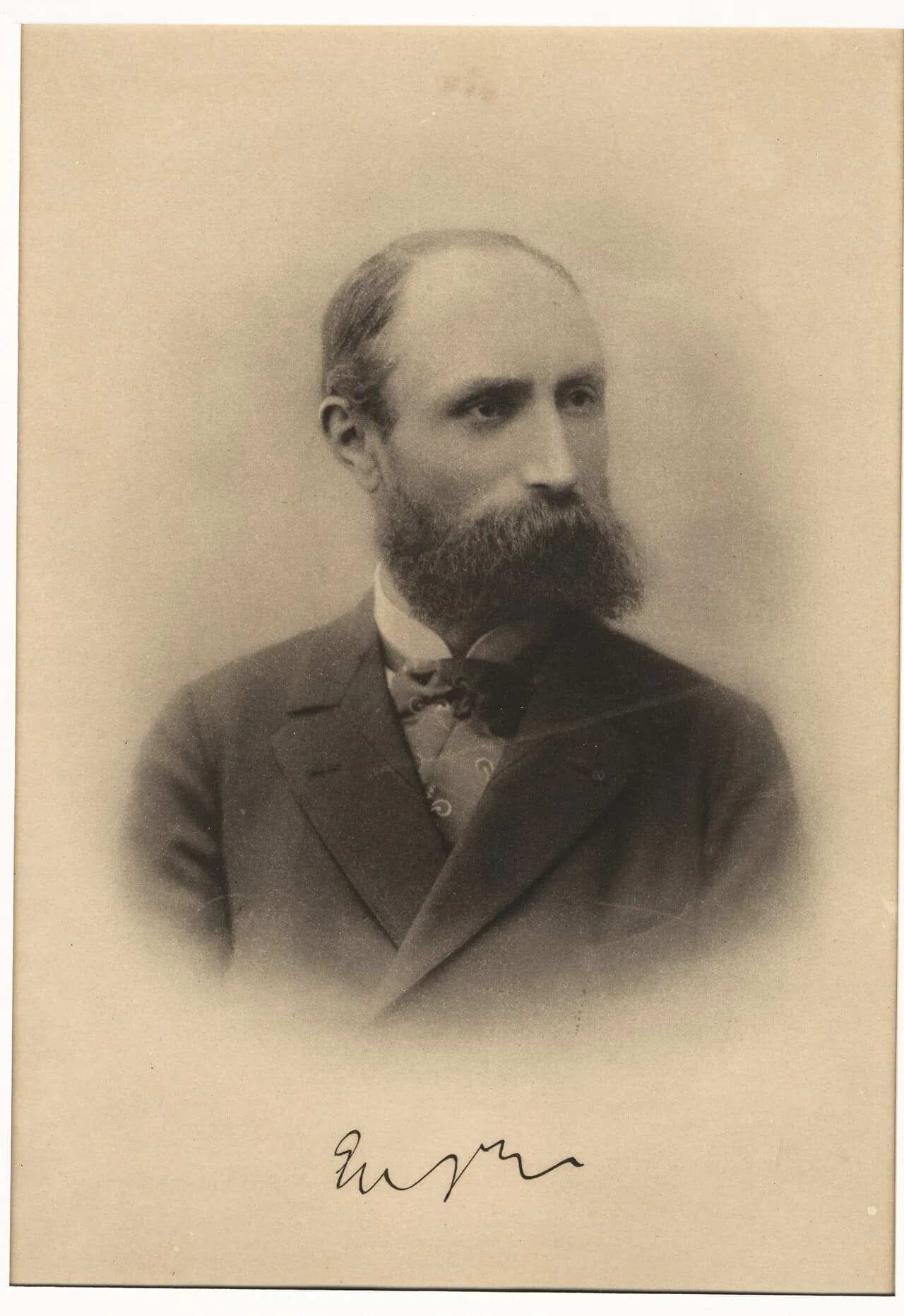 Georges Guigue