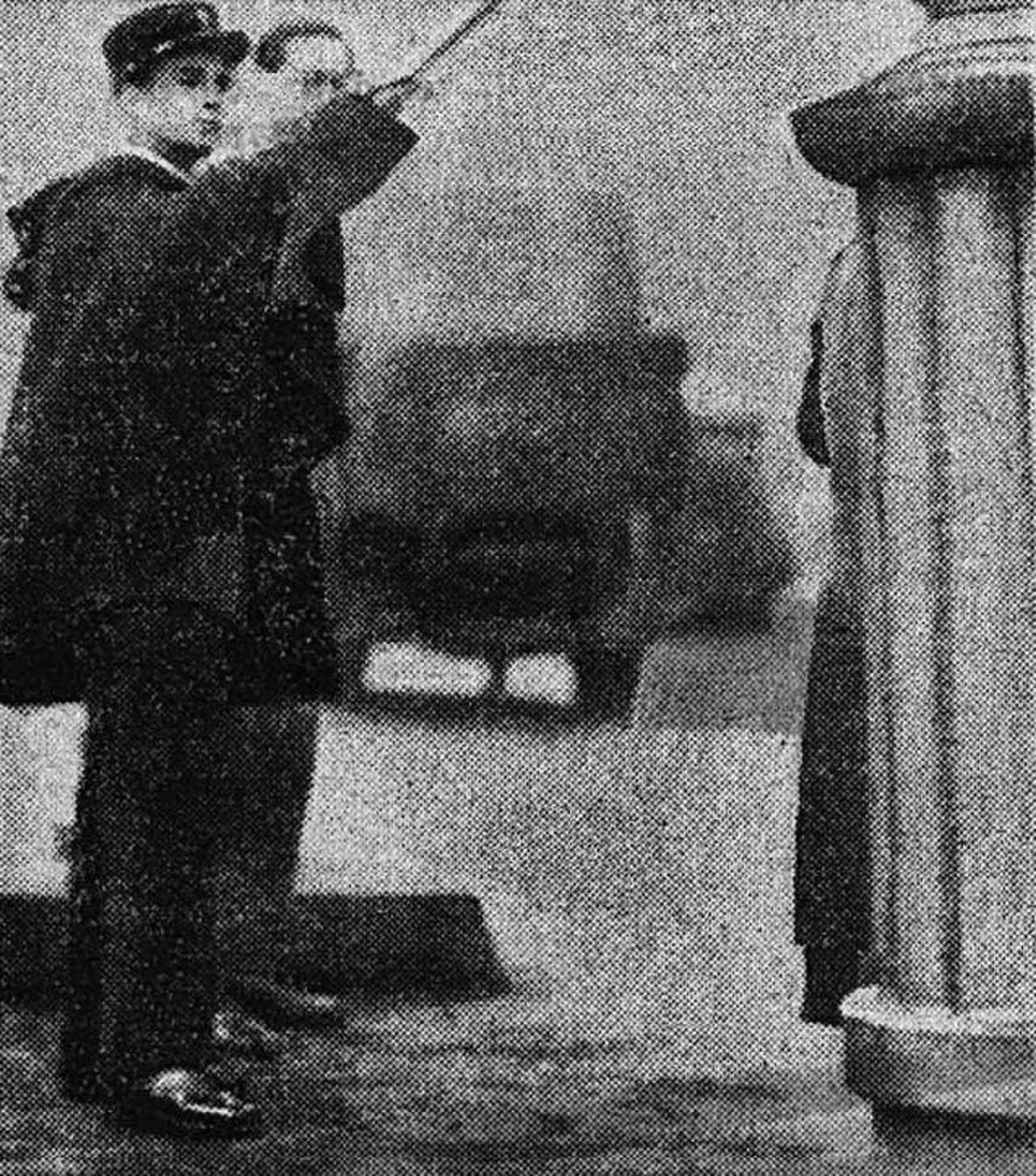 Georges Guillez