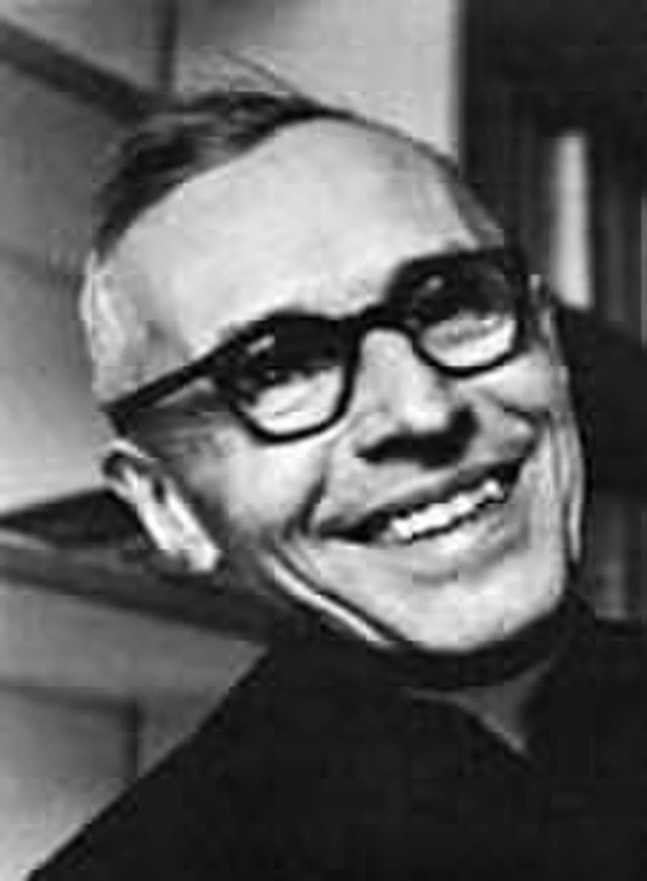 Georges Guérin