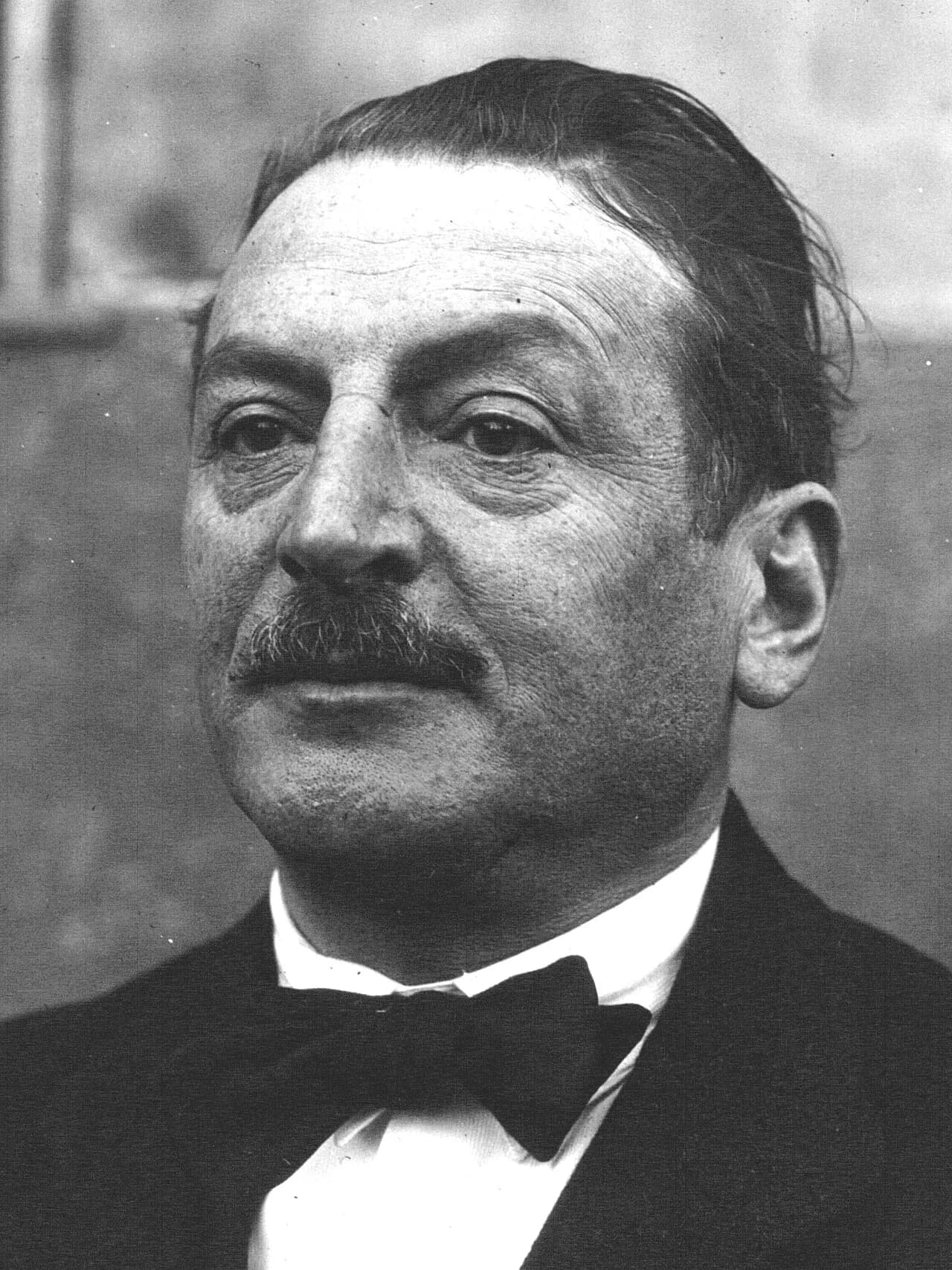 Georges Lévy
