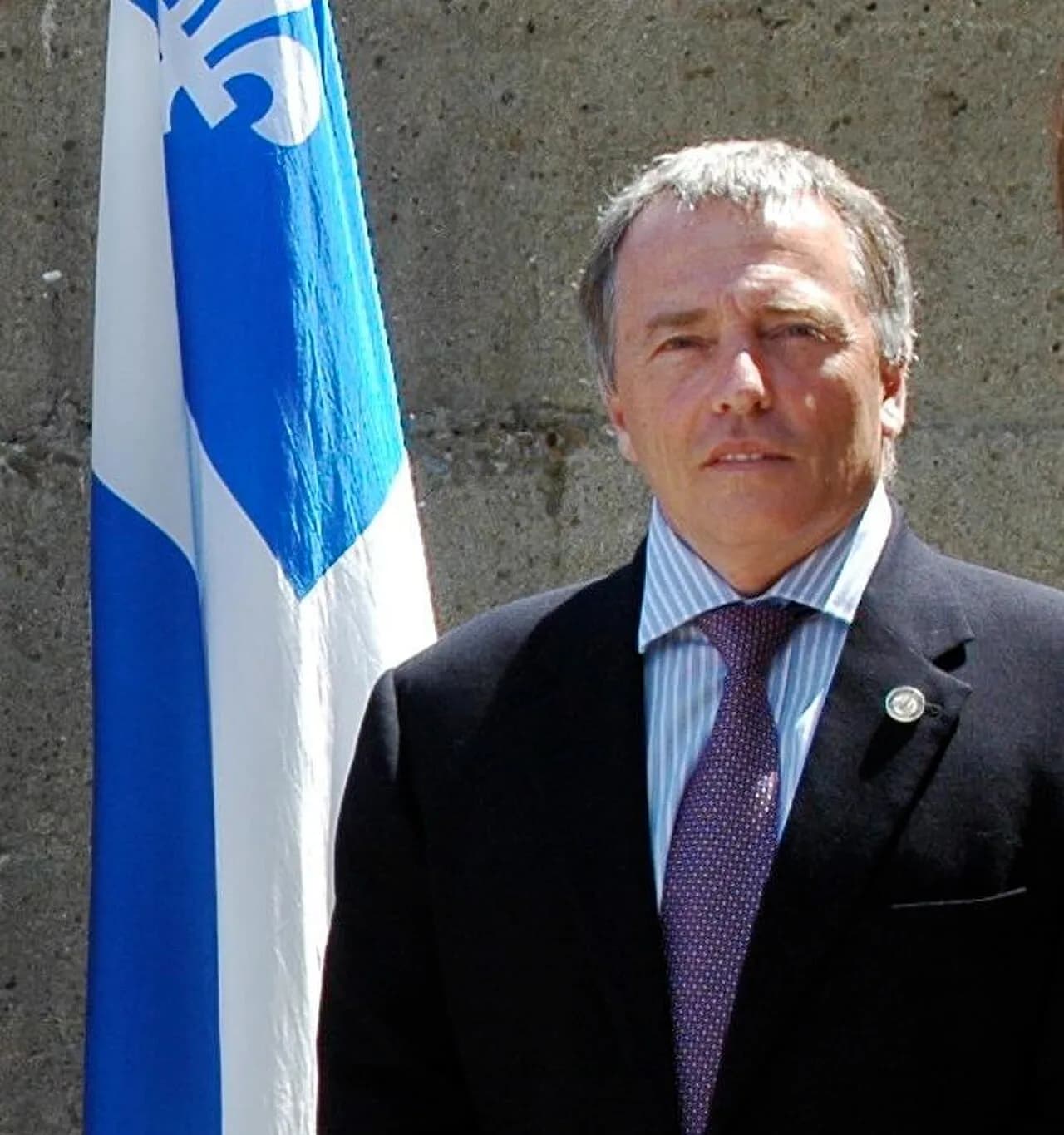 Georges Mamelonet