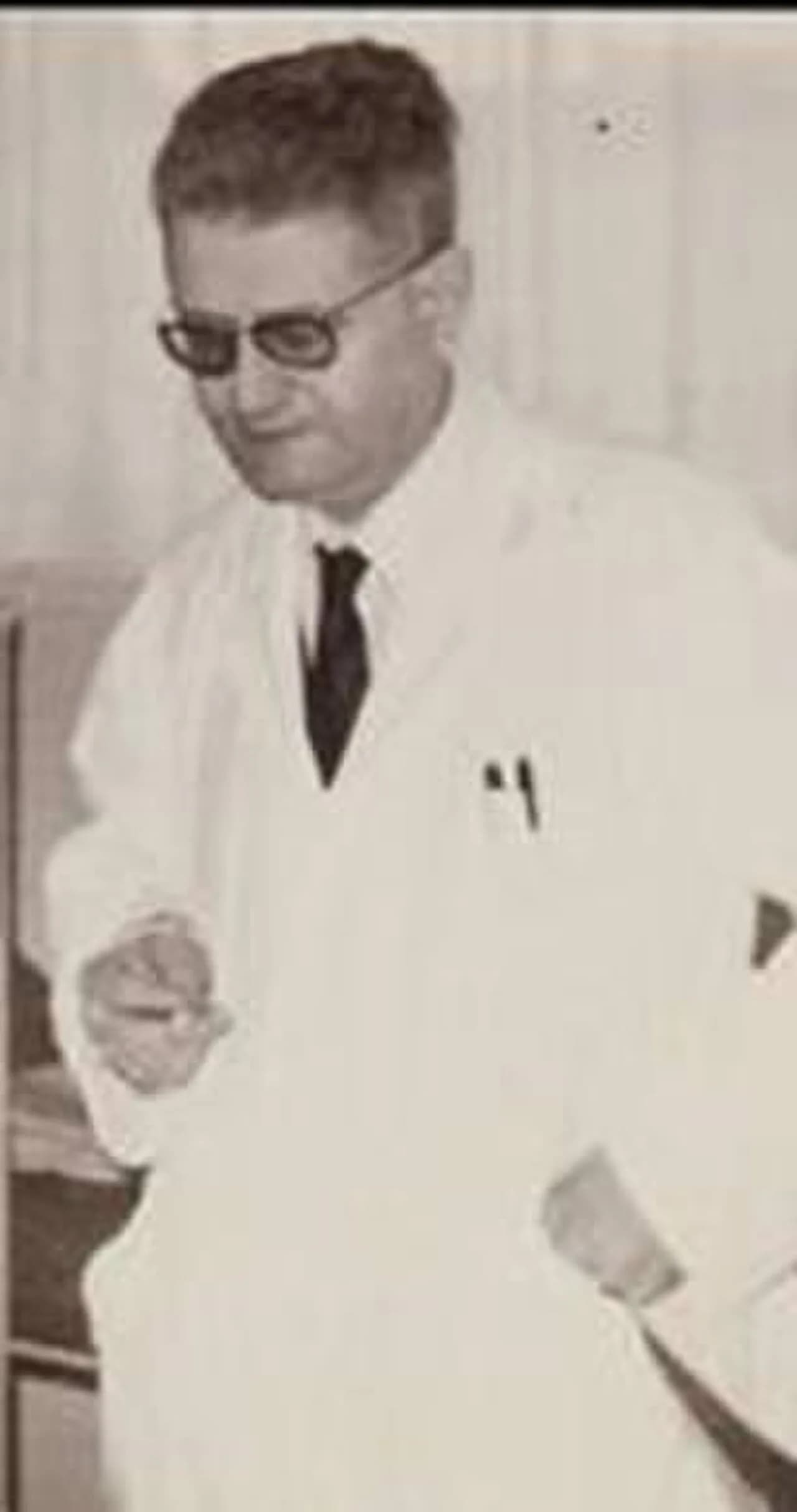 Georges Mayer