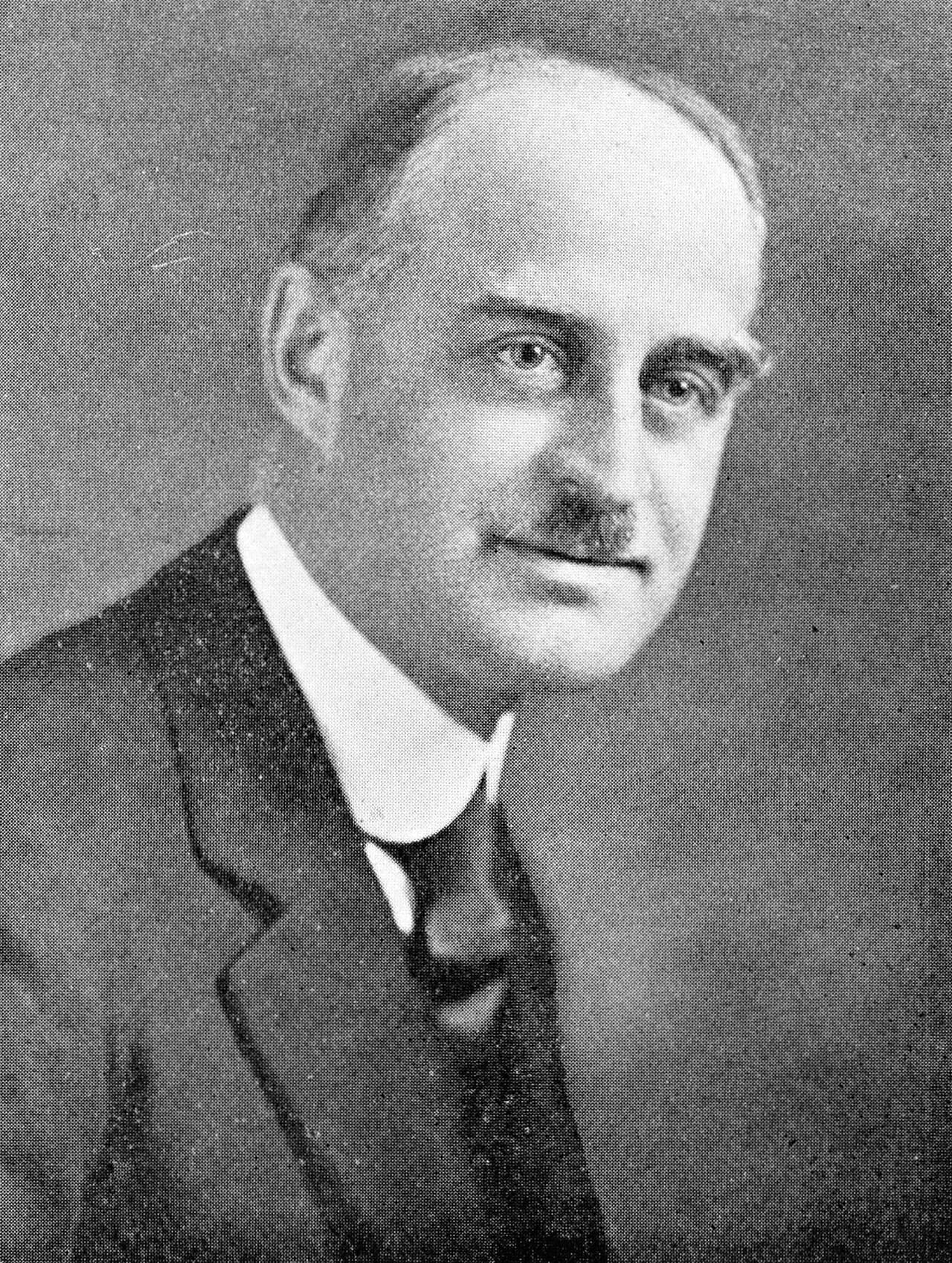 Georges Pelletier