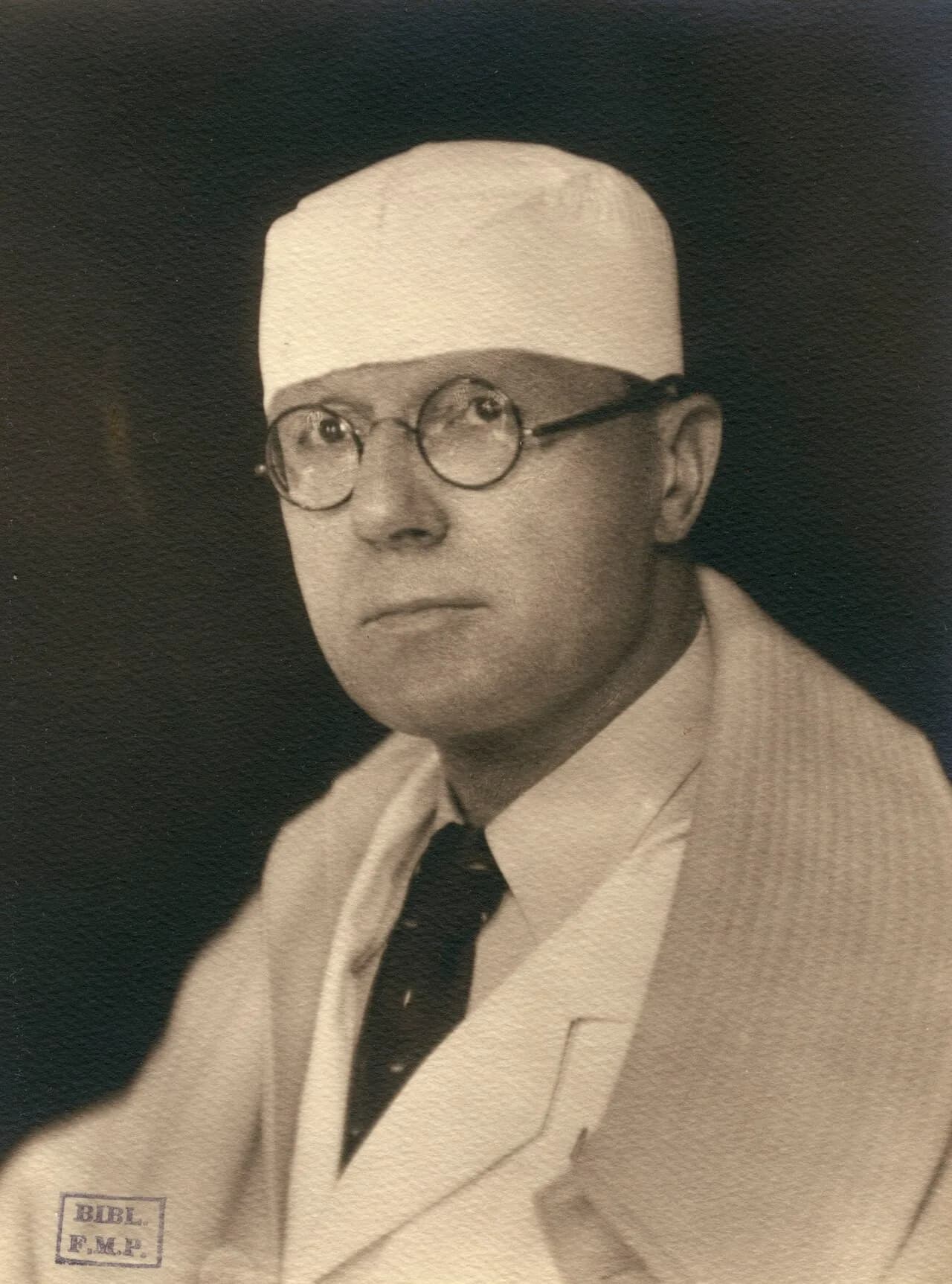 Georges Portmann