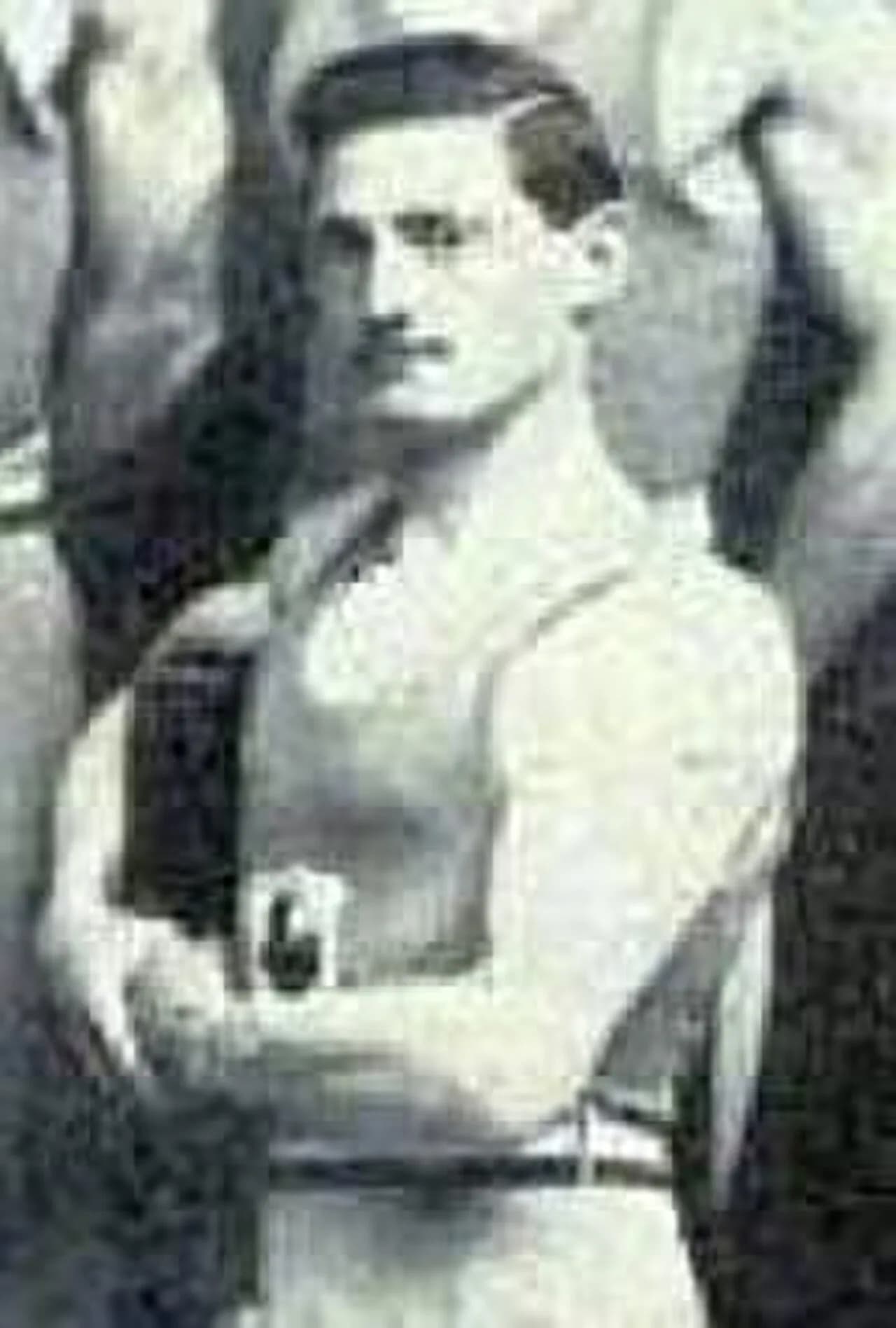 Georges Thurnherr