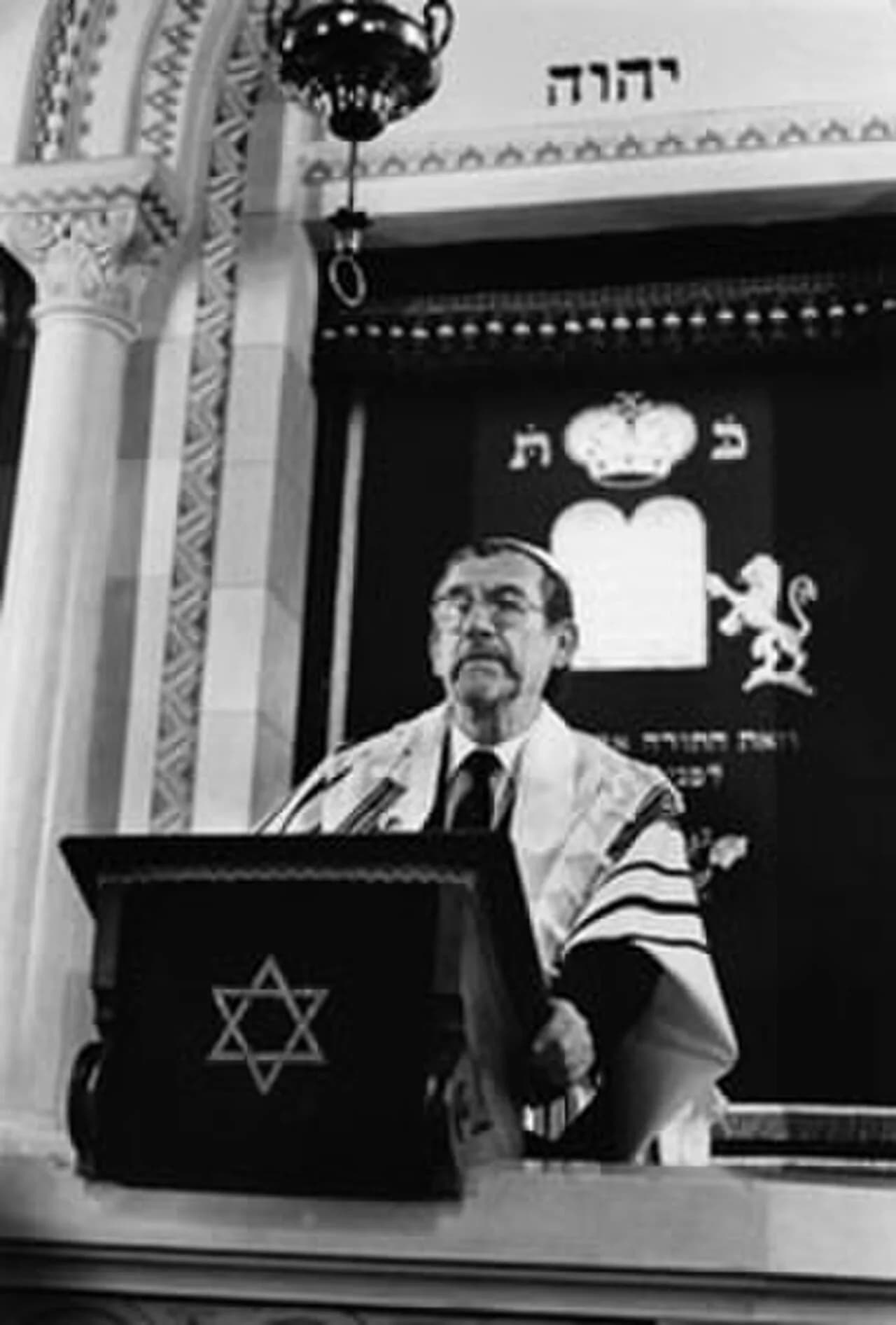 Georges Vadnaï