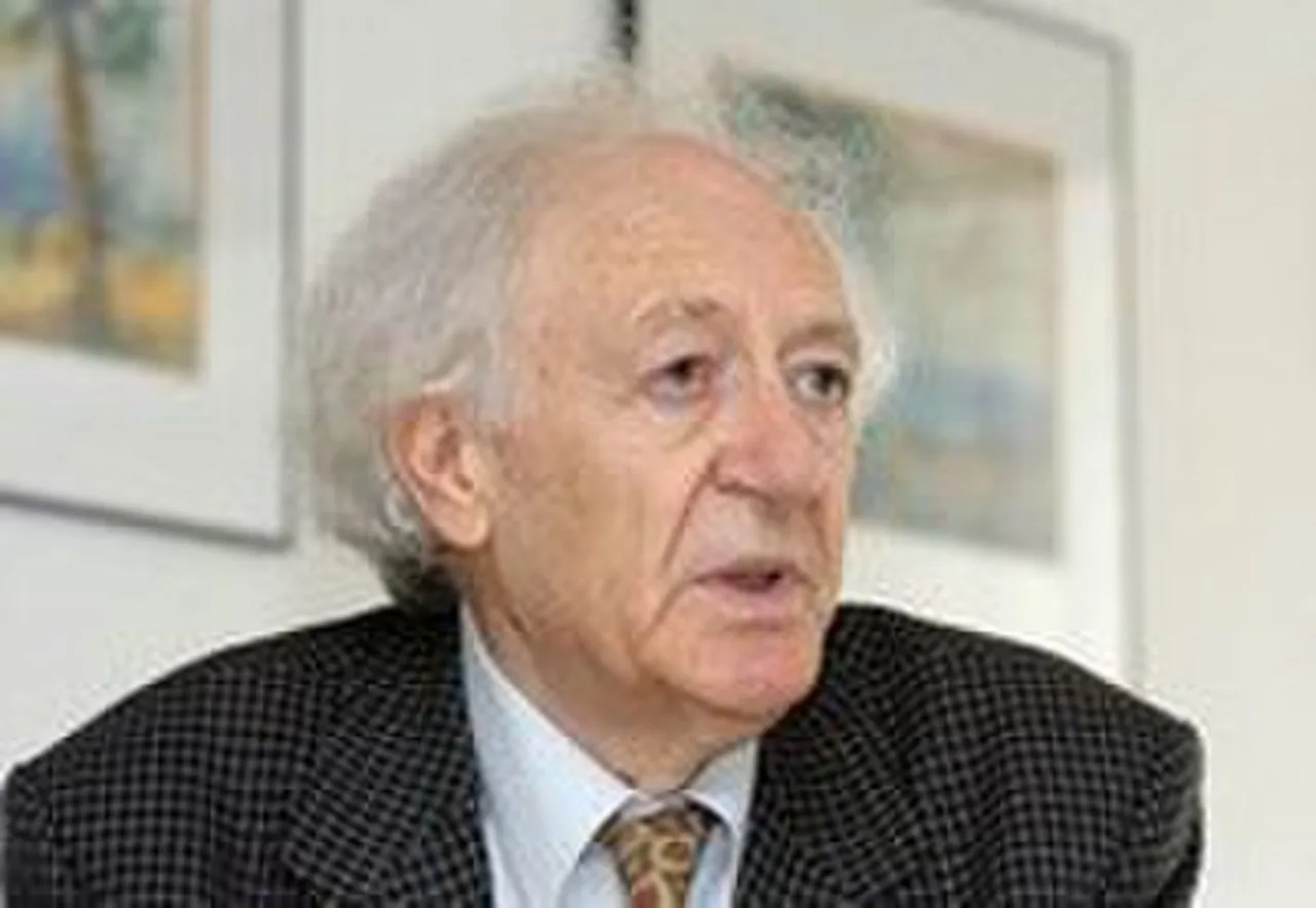 Georgi Konstantinovski