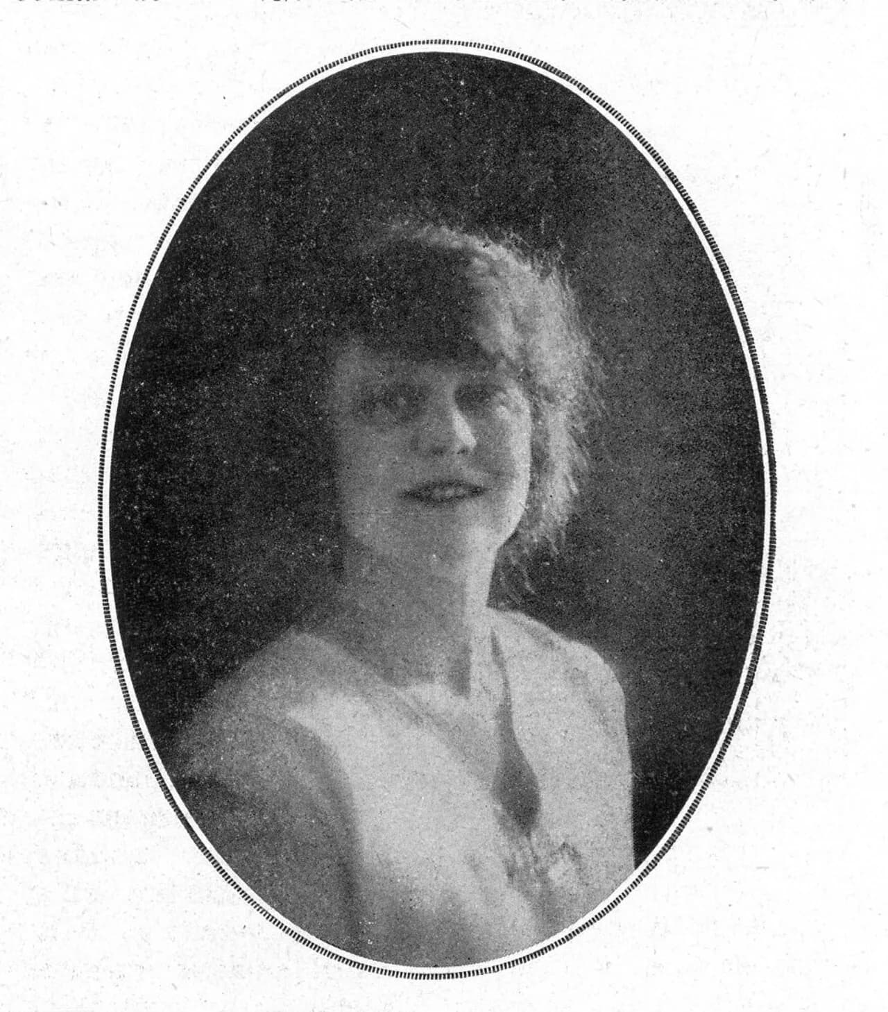 Germaine Acremant