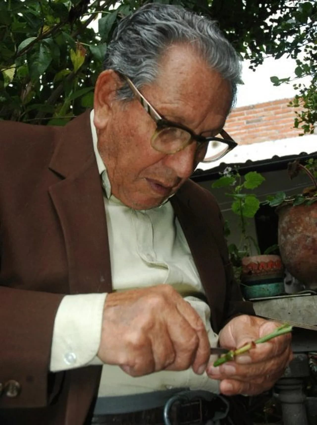 Germán Rodrigo Bastidas Vaca