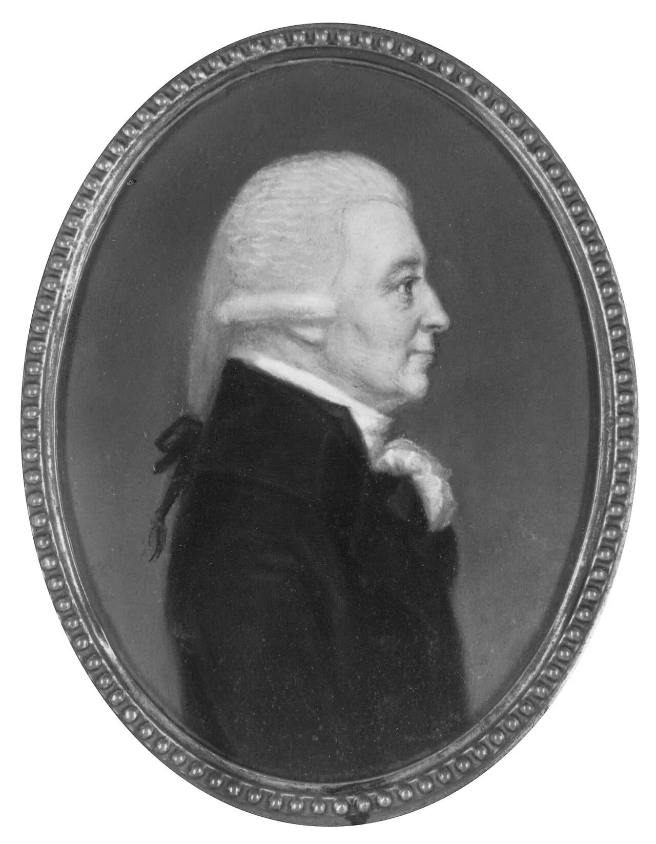 Gerrit David Jordens
