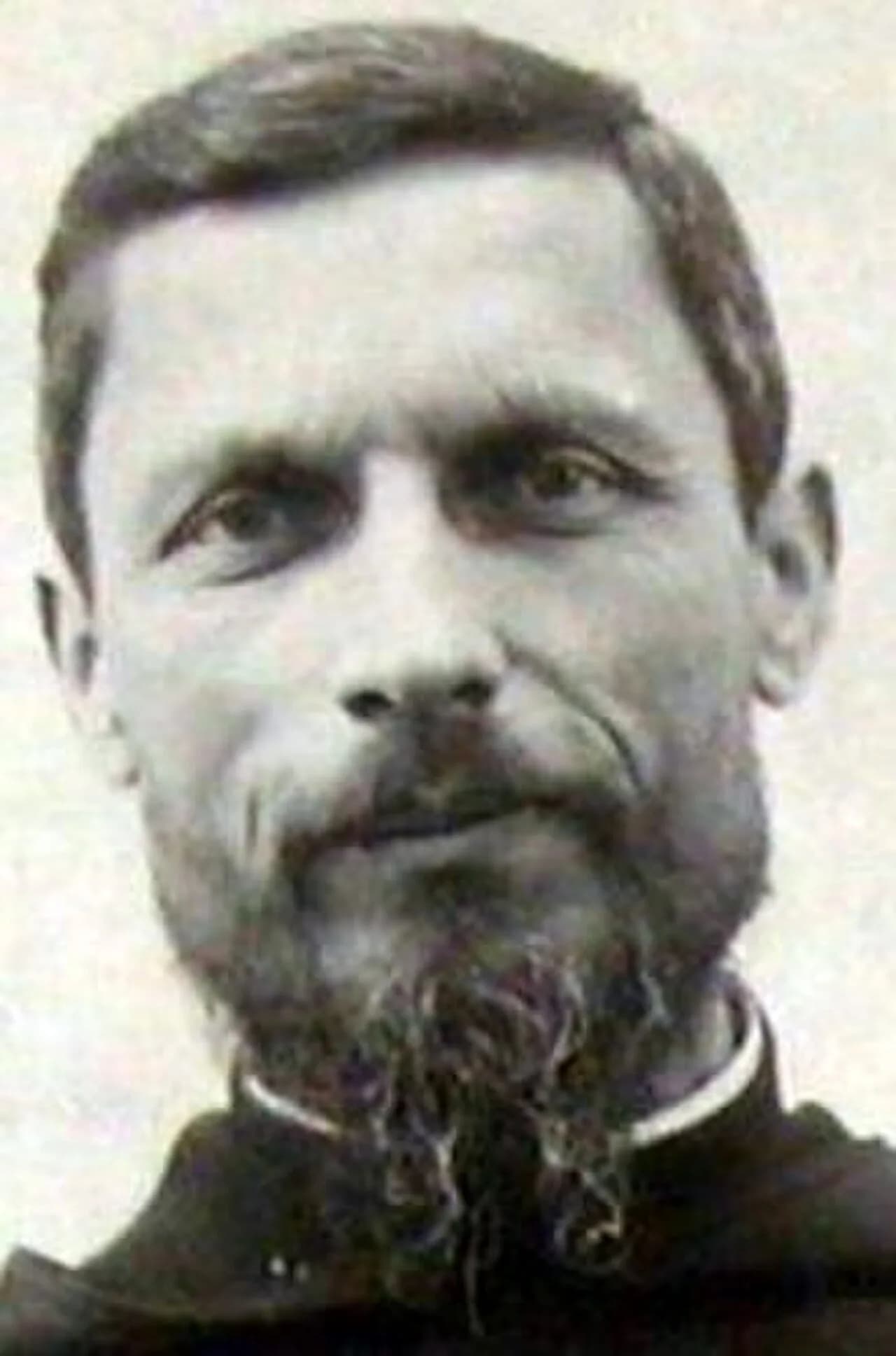 Gervais Quenard
