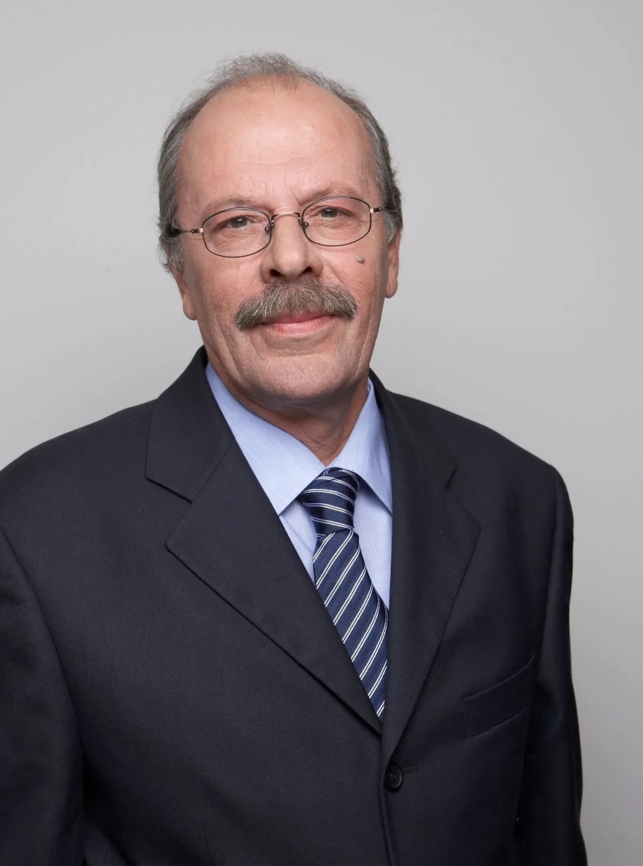 Georgios Stavrakakis