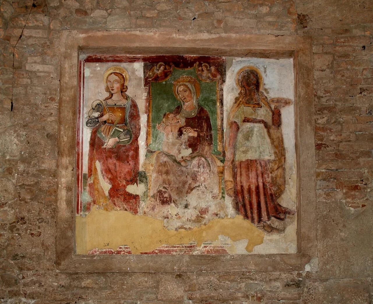 Giacomo da Campli