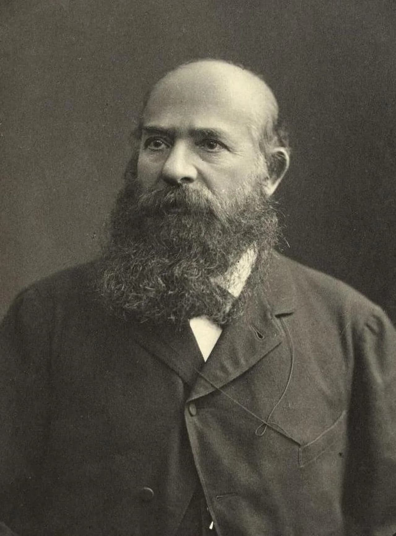 François-Xavier Cattiaux