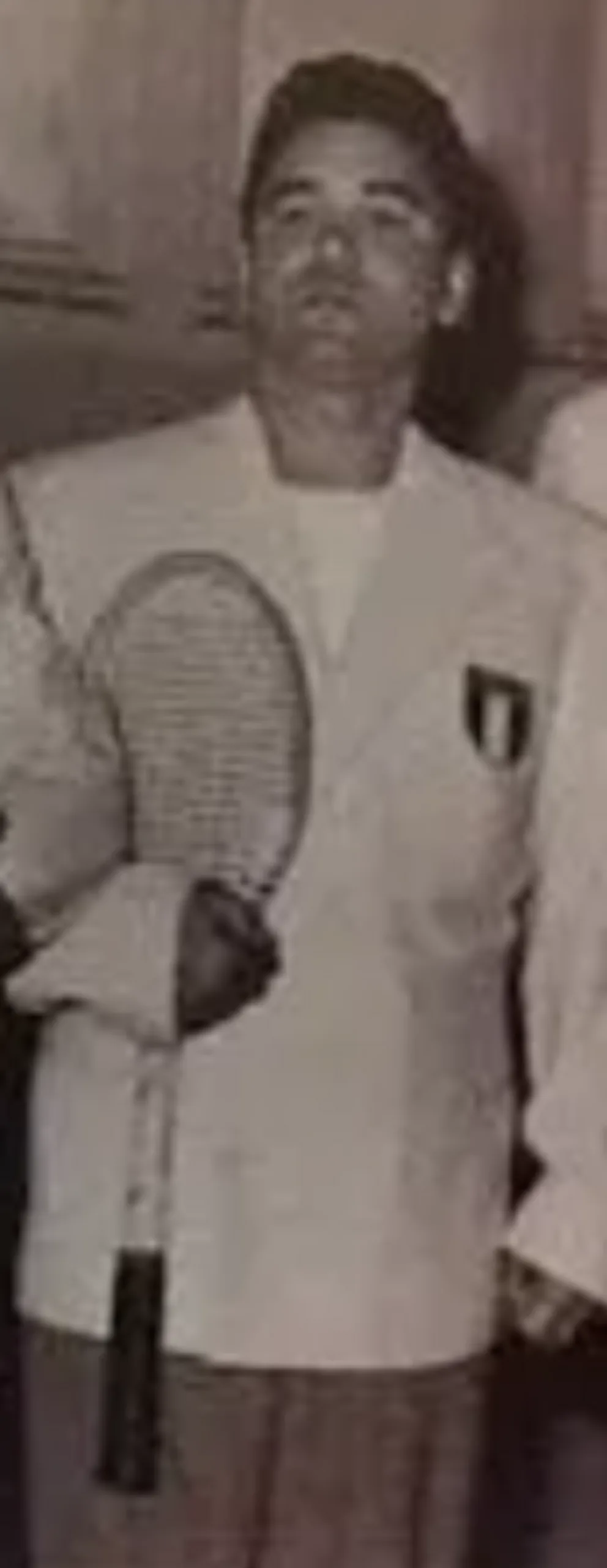 Gianni Cucelli