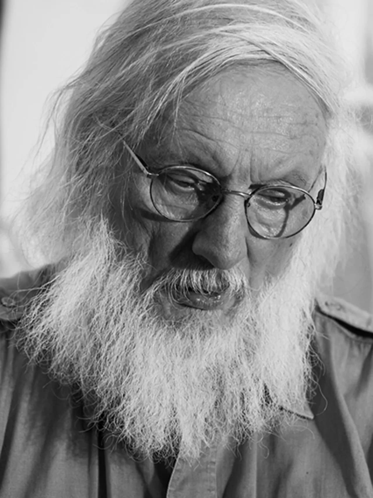 Gilbert Piller