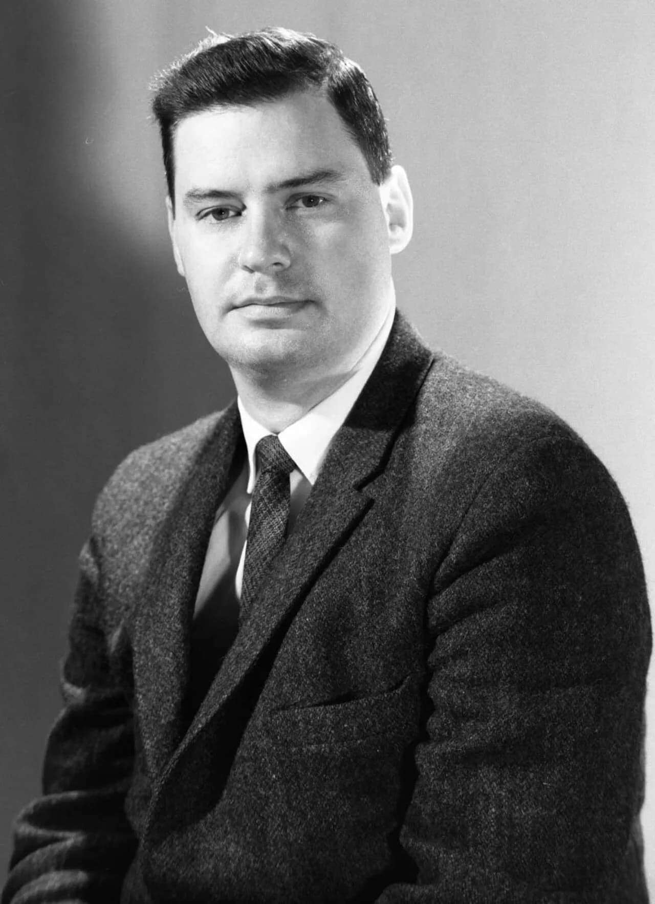 Gilles Boileau