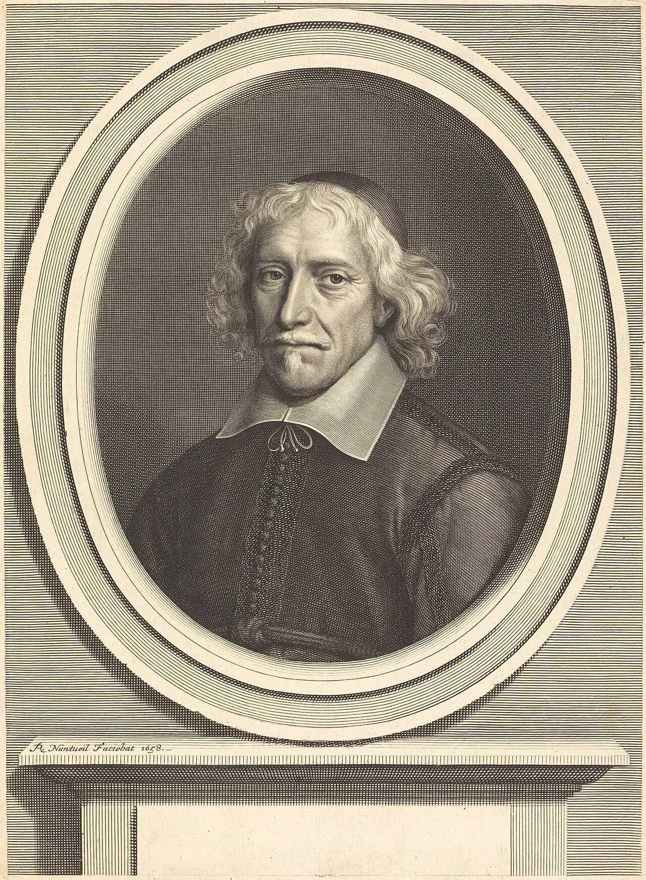 Gilles Boileau