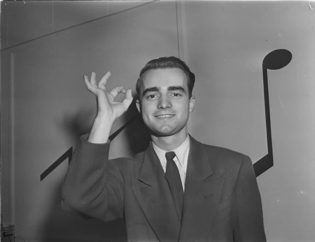 Gilles Pellerin