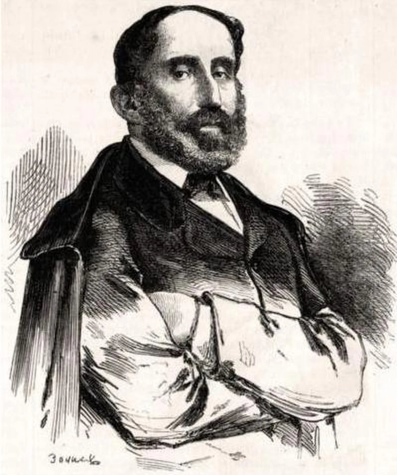 Giorgio Pallavicino Trivulzio