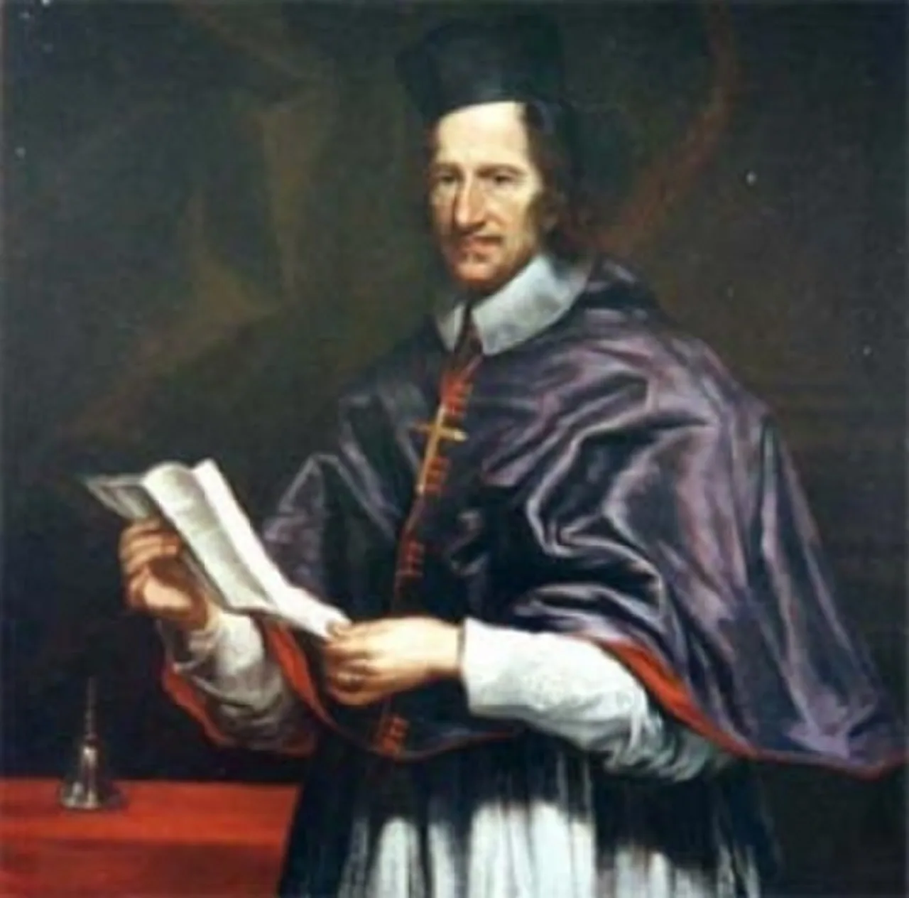 Giorgio Spinola