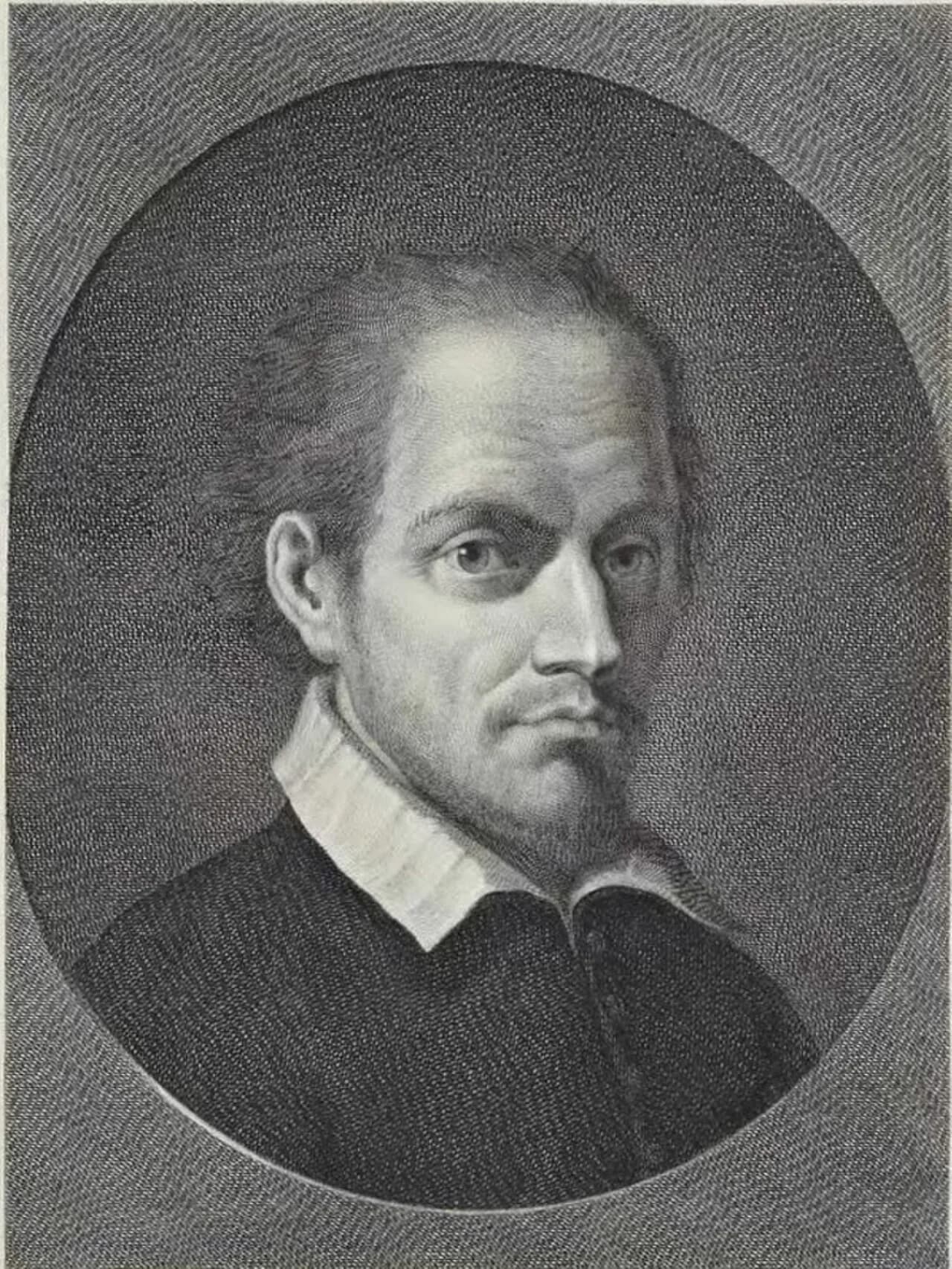 Giovanni Alberti