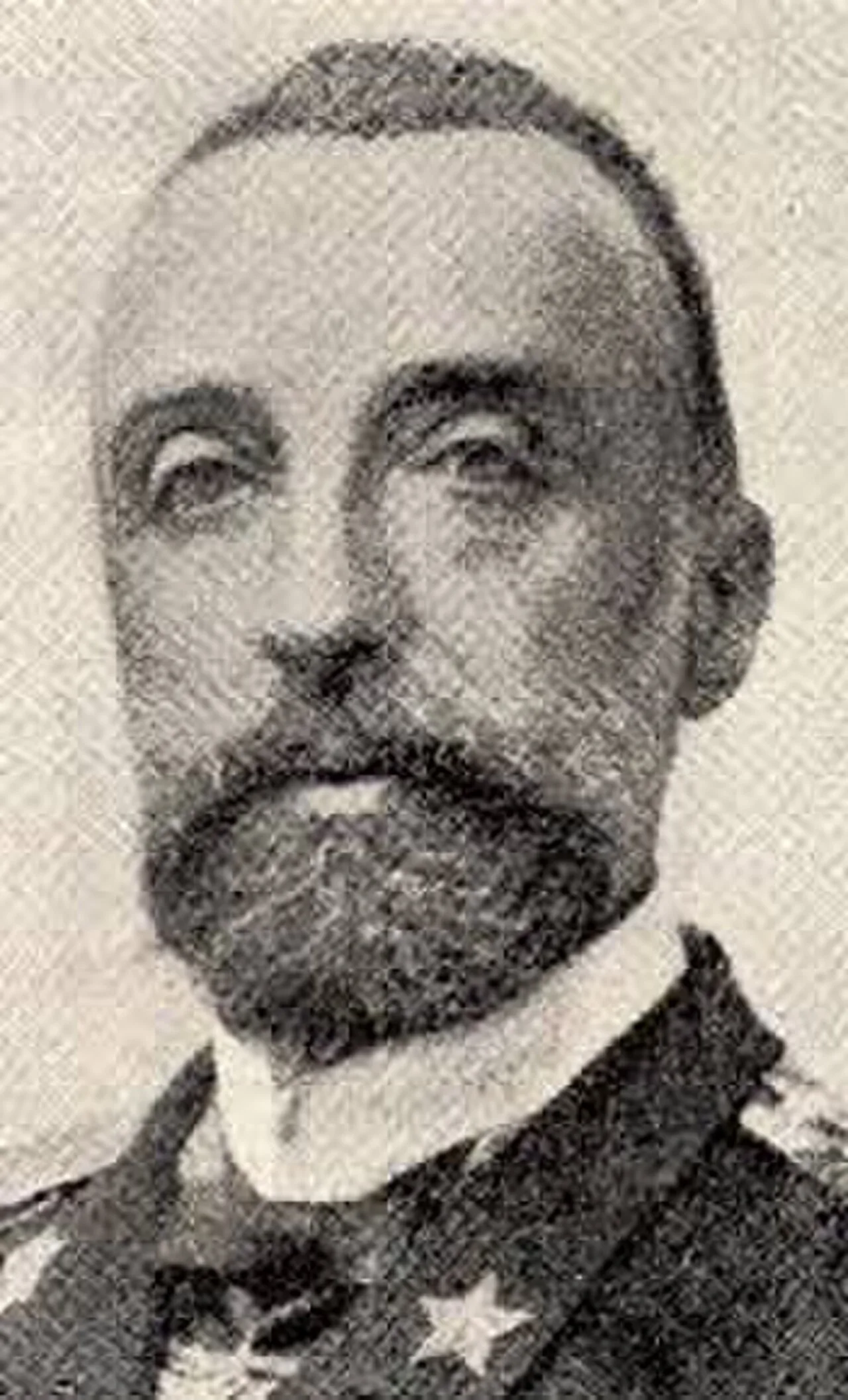 Giovanni Bettolo