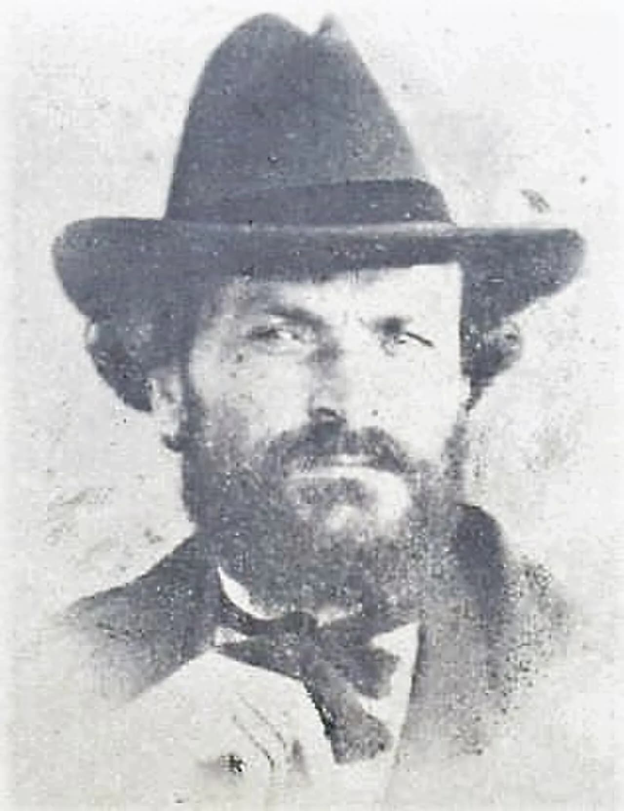 Giovanni Corrao