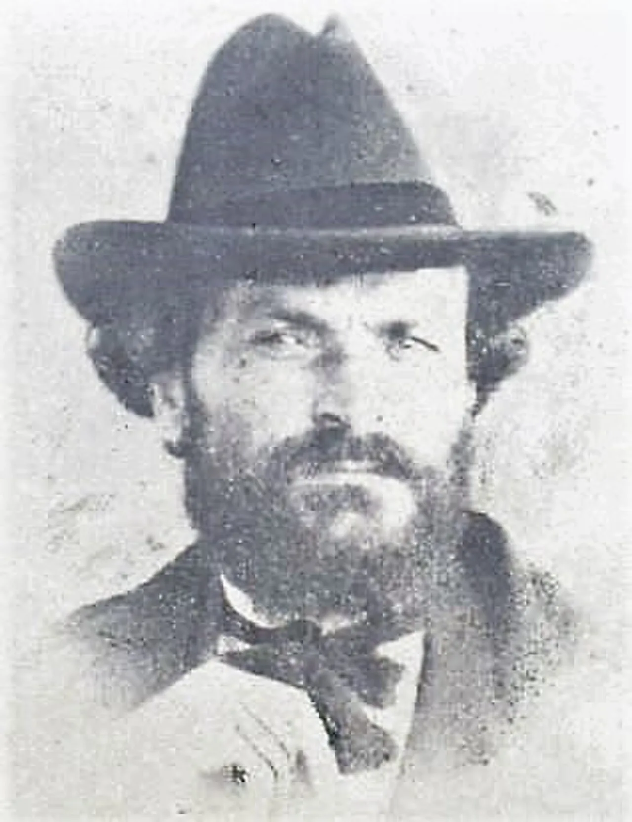 Giovanni Corrao