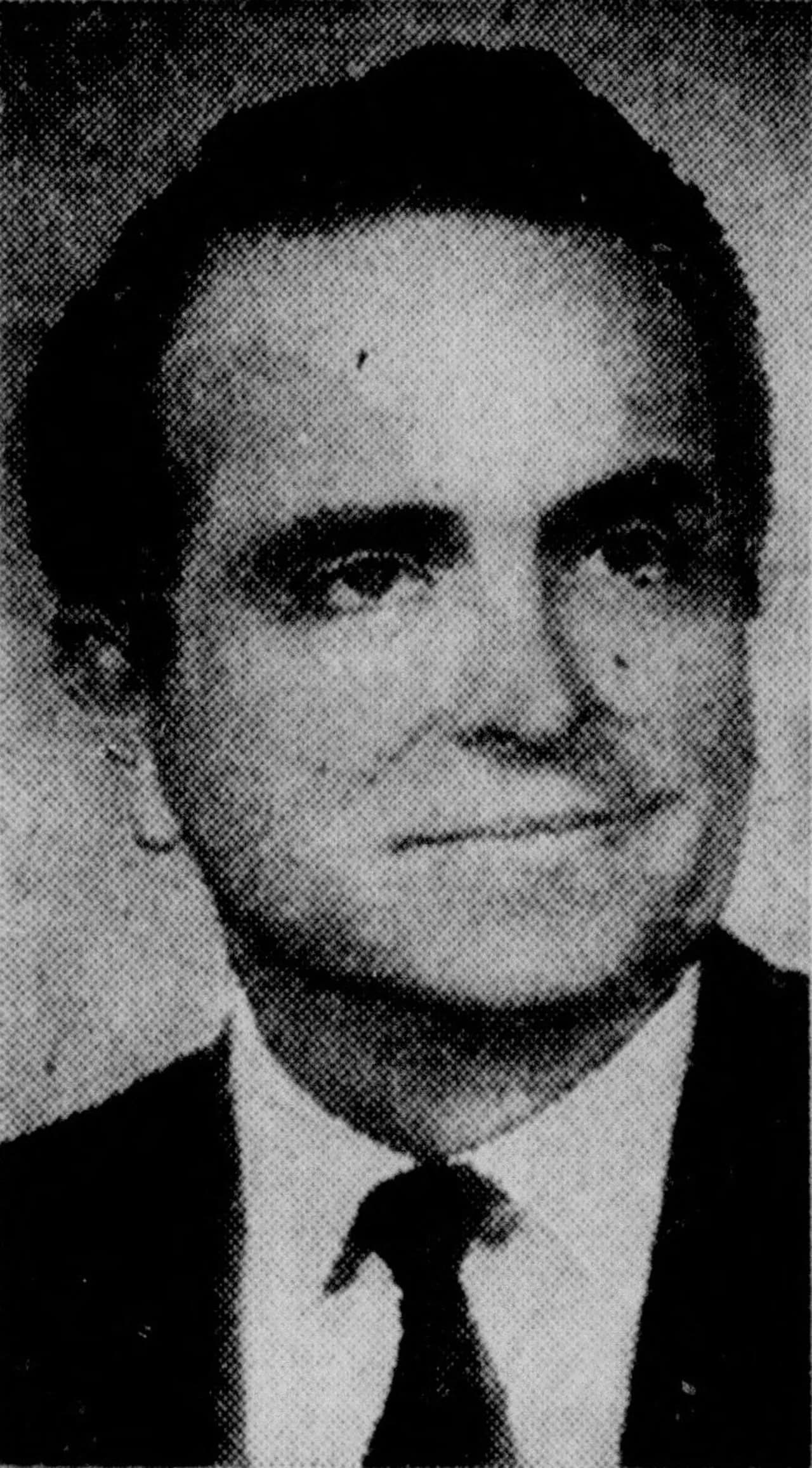 Jack T. Chick