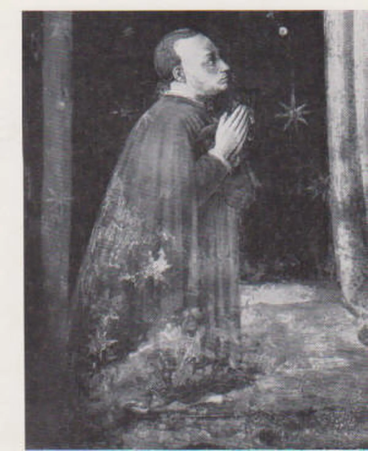 Giuliano Cesarini der Jüngere