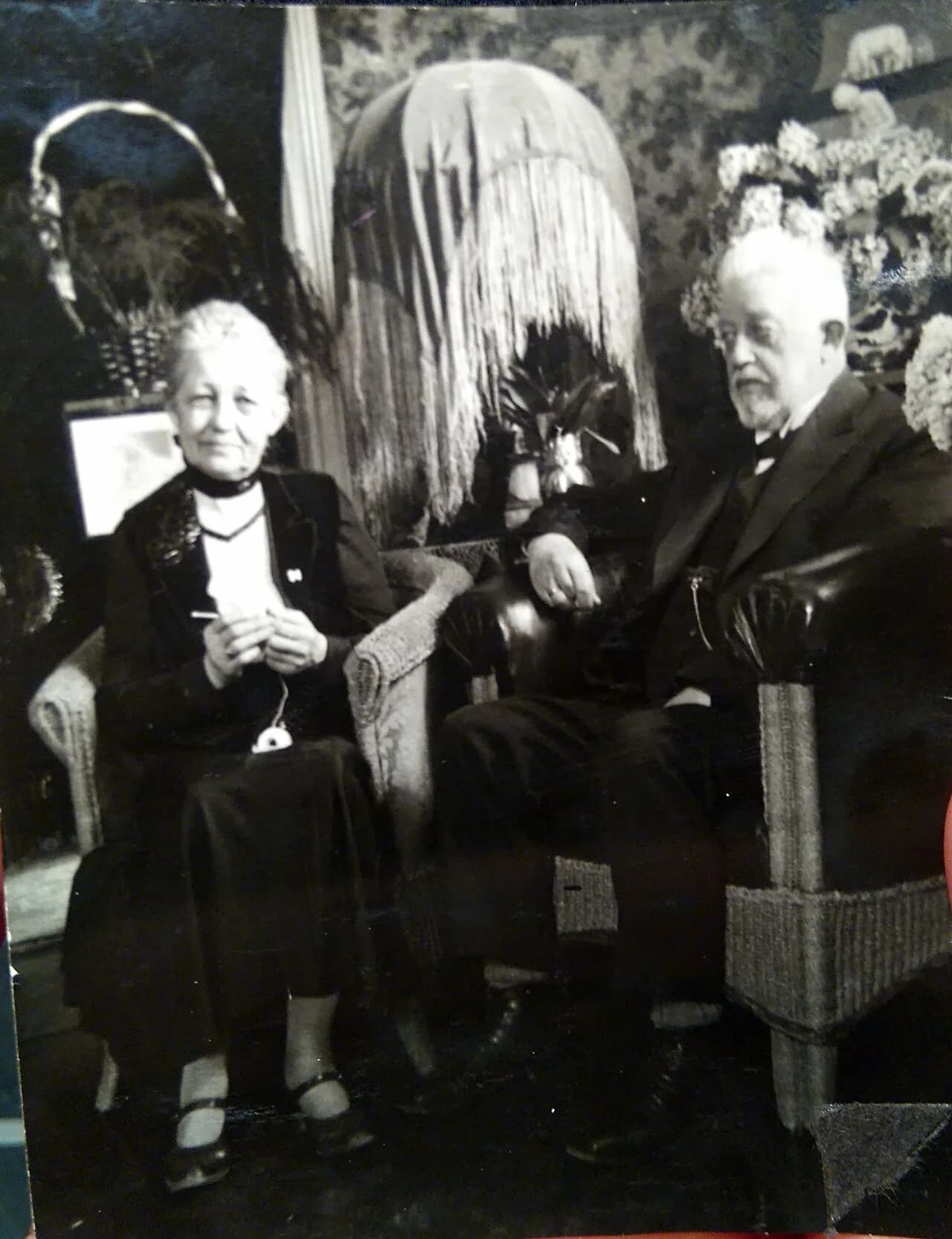 Elina Hundere Hermansen