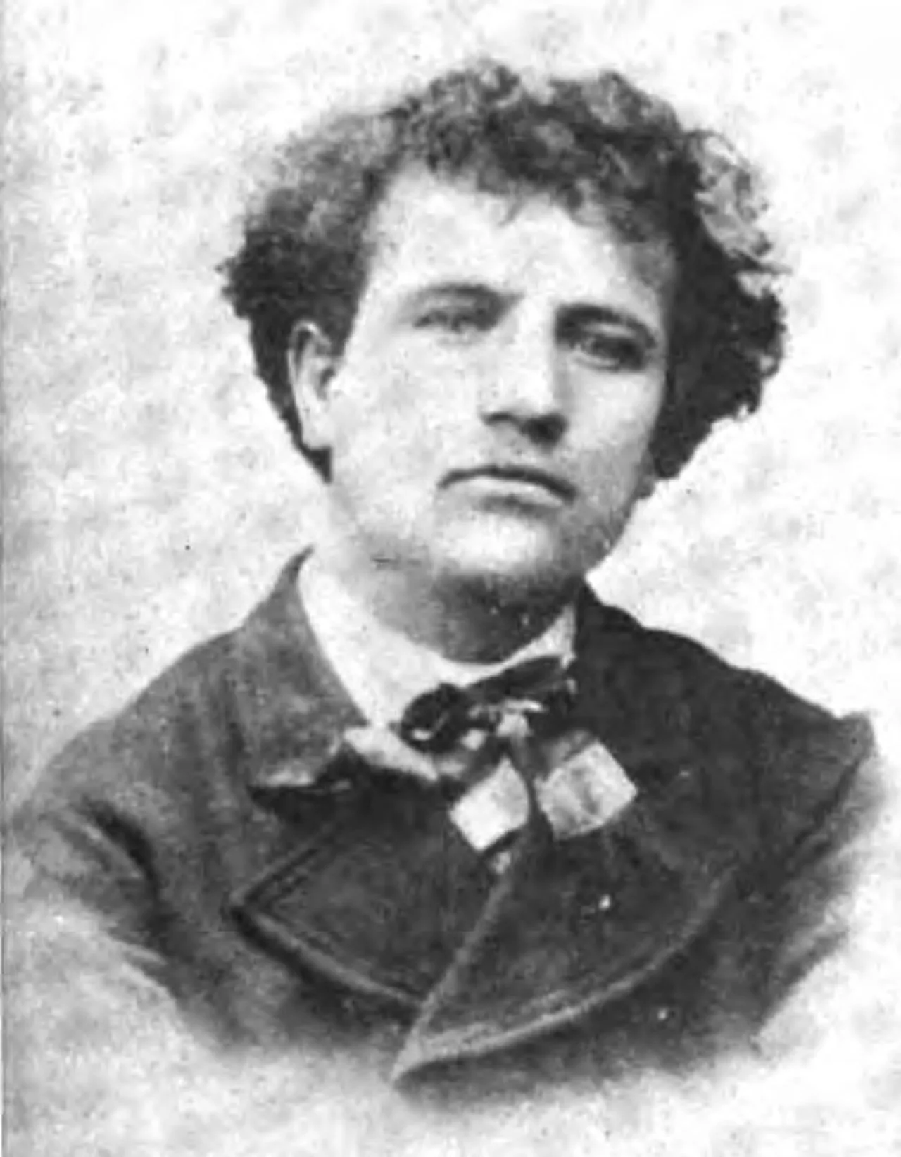 Giuseppe Grandi