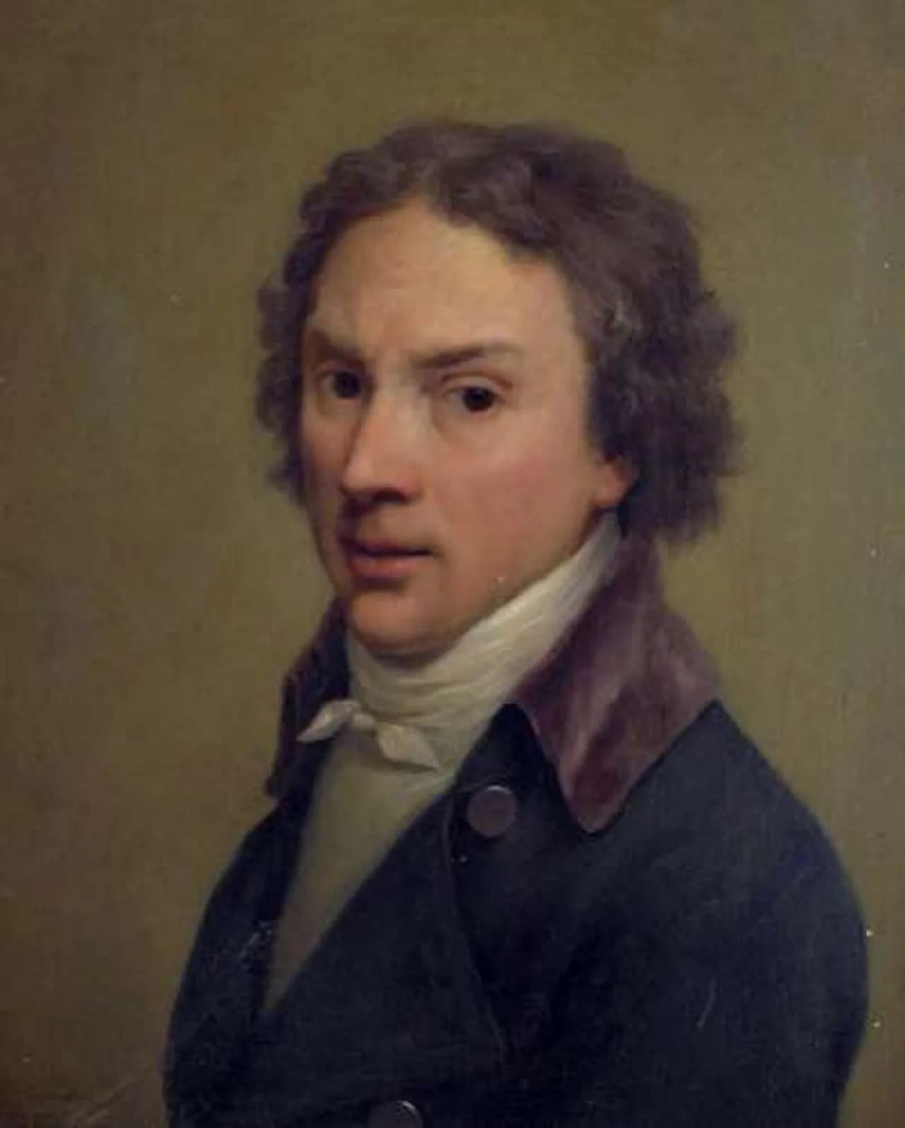 Giuseppe Mazzola