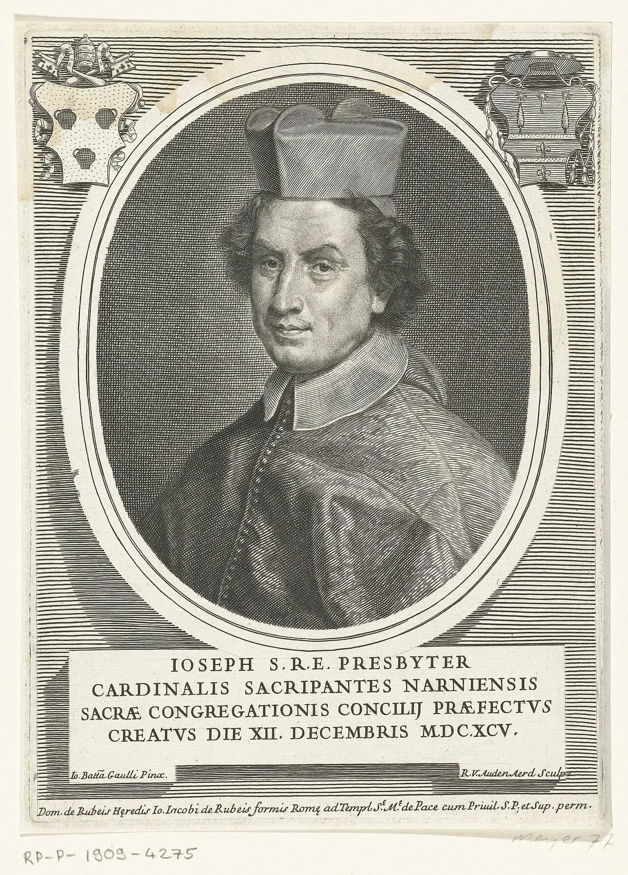 Giuseppe Sacripante