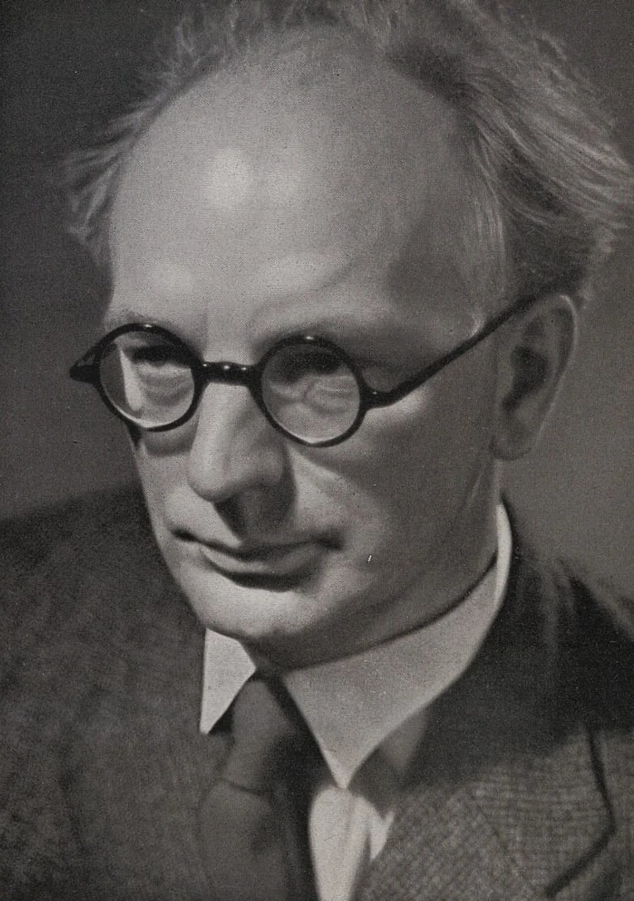 Karel Plicka