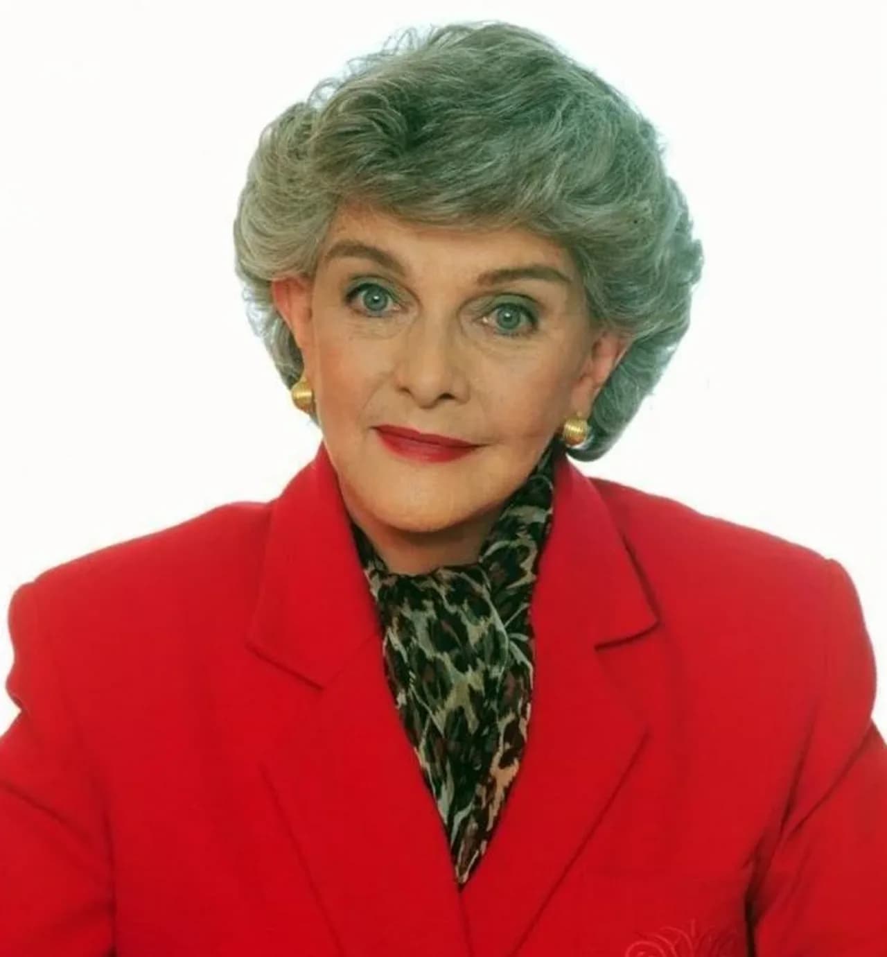 Gloria Valencia de Castaño