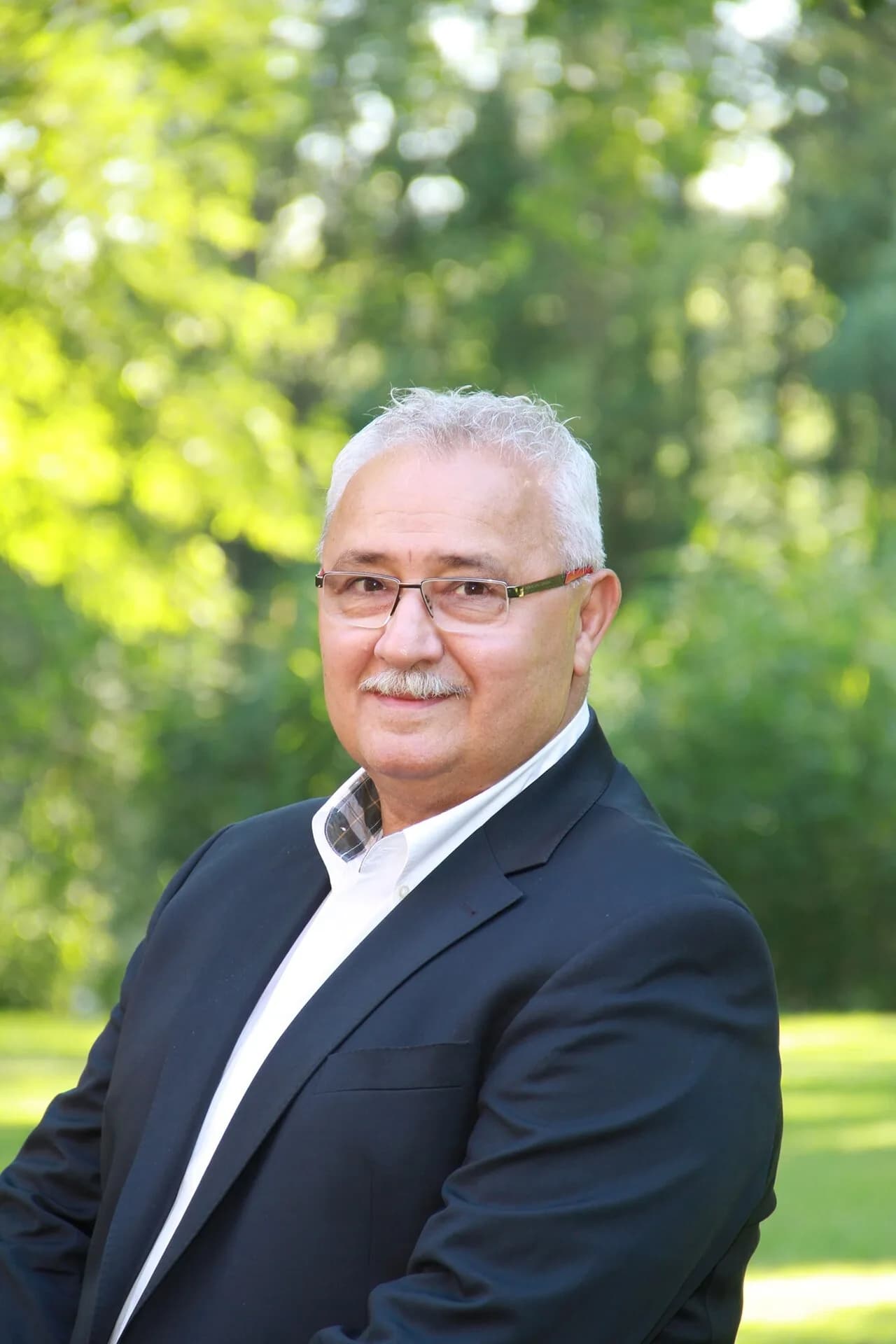 József Mondok