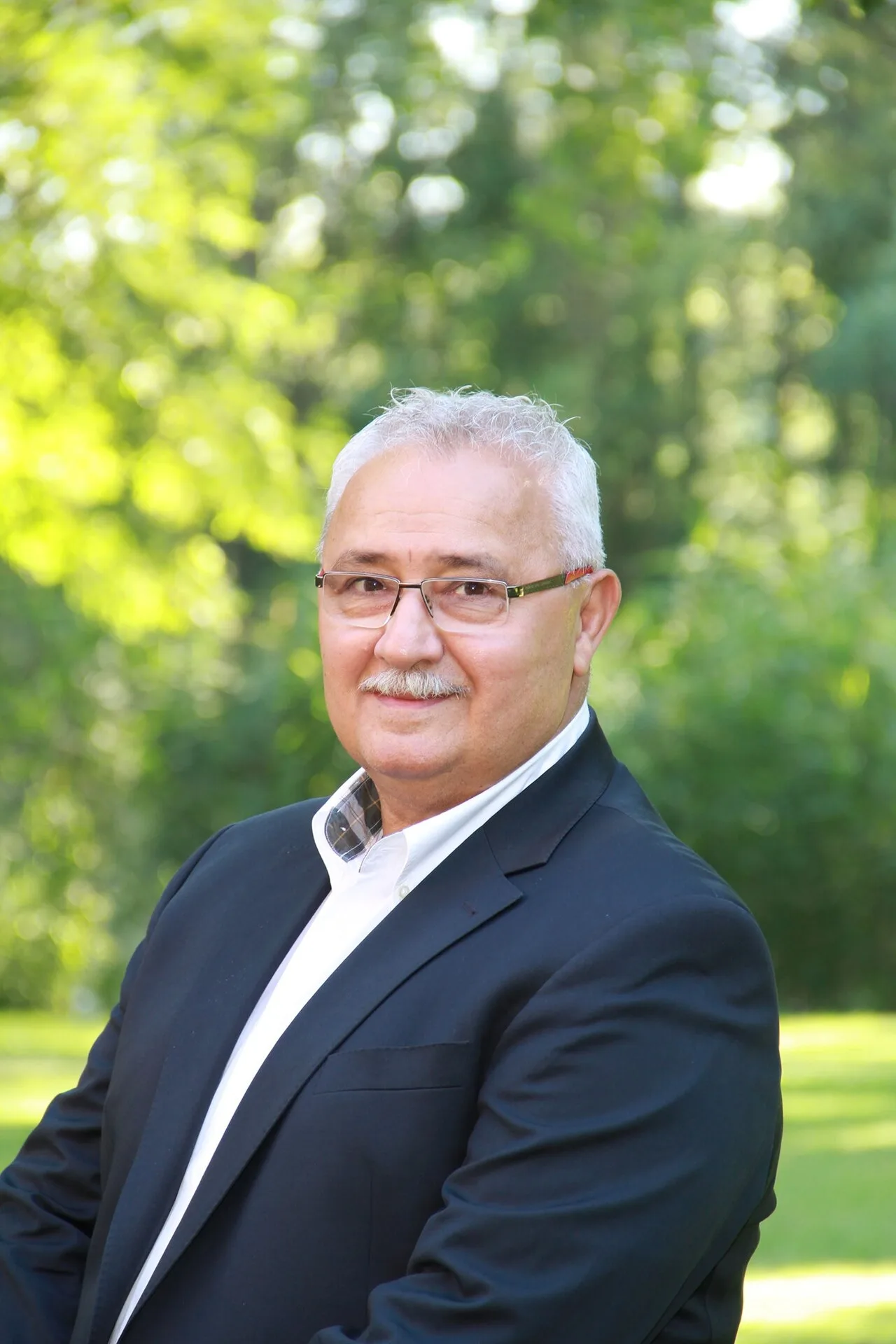 József Mondok