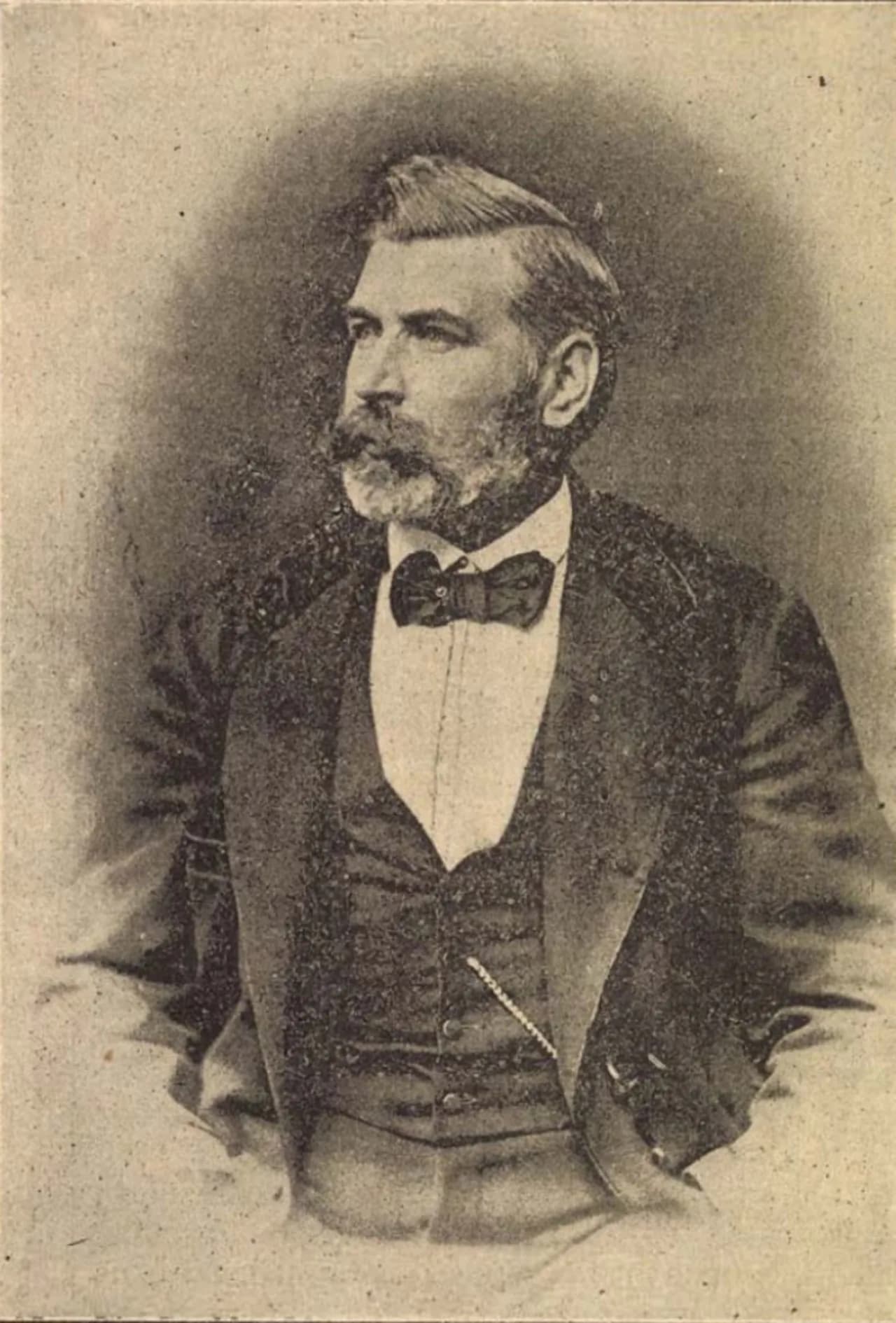 Gyula Miklós