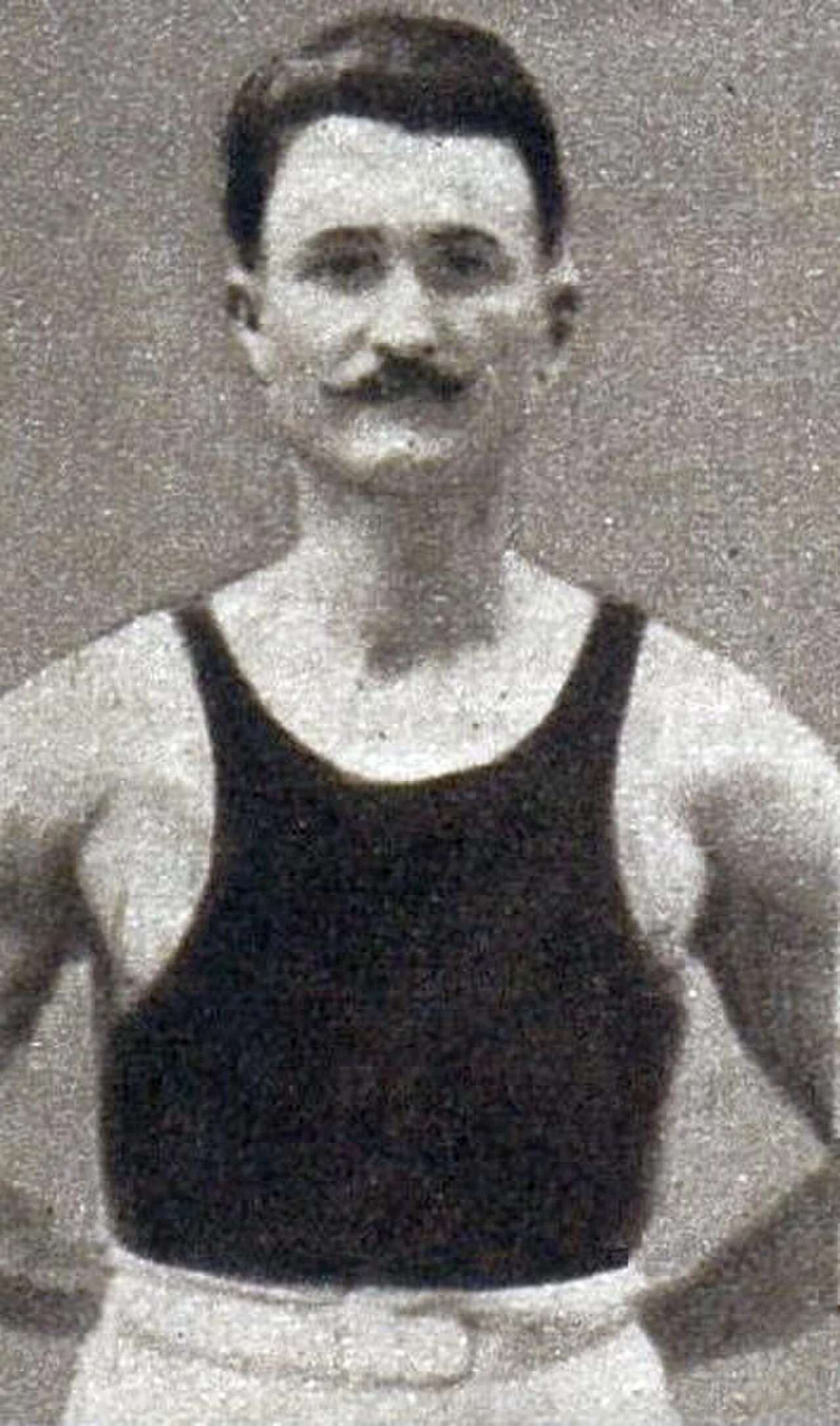 Jean Gounot