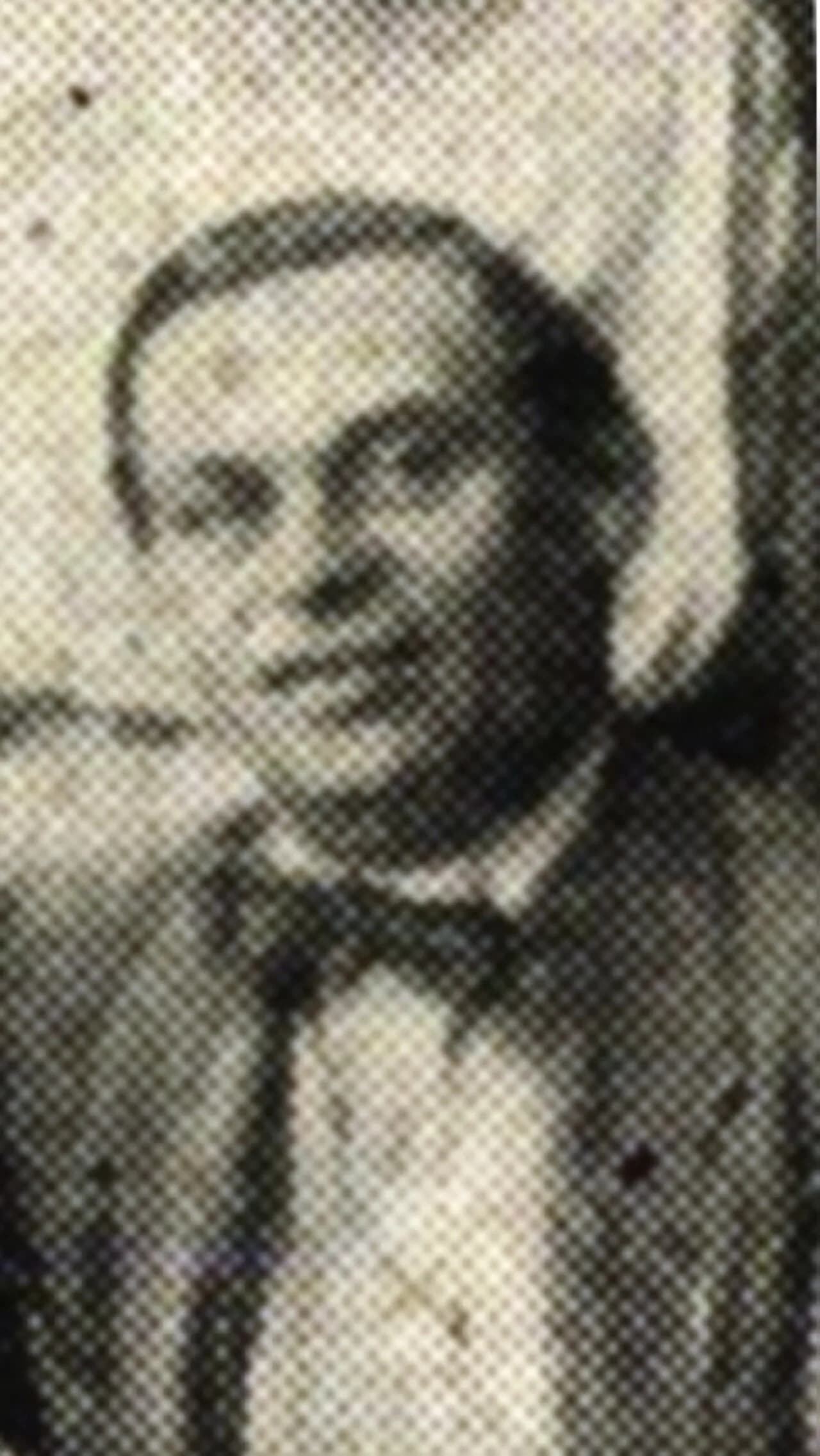 Károly Somogyi