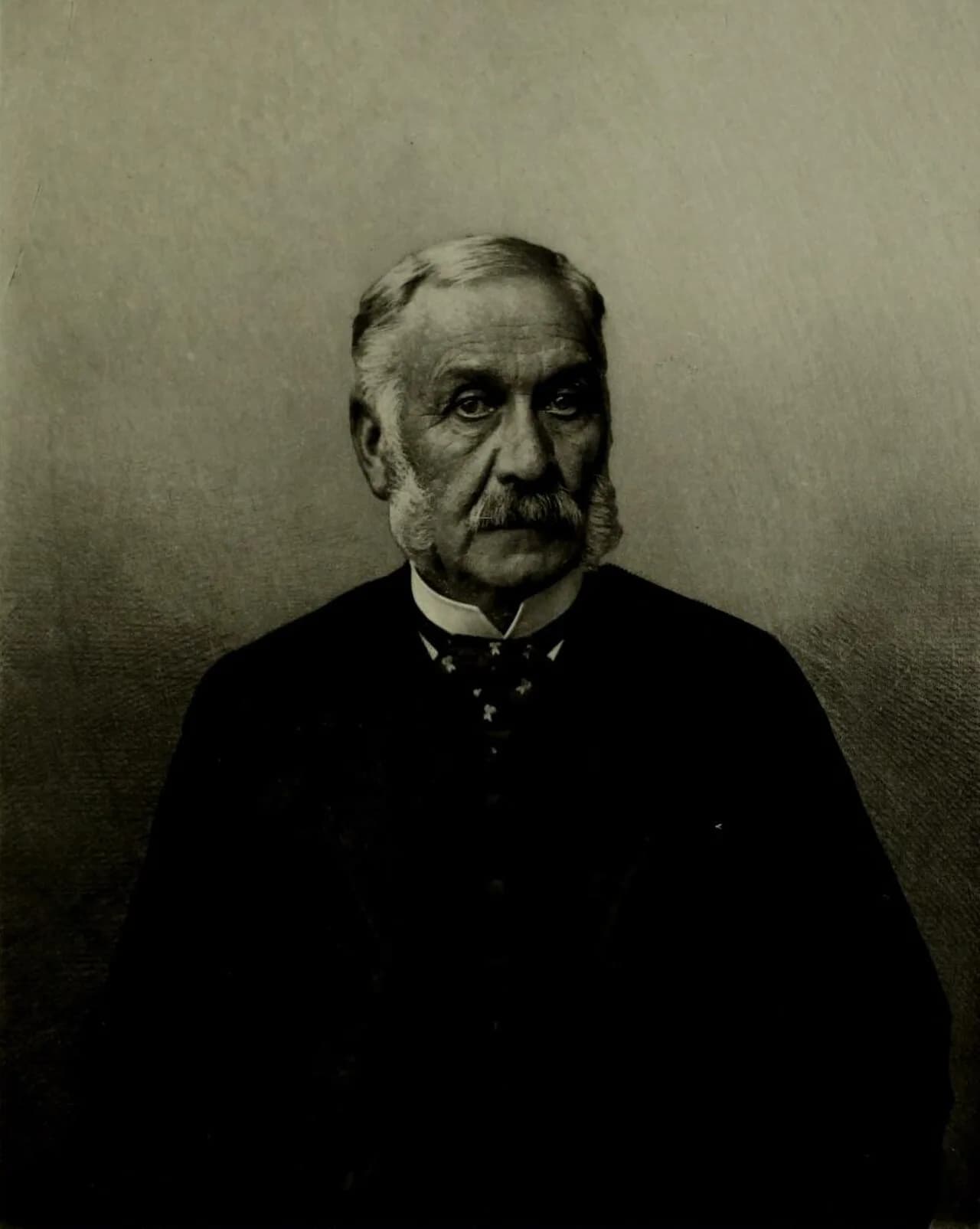 Gontran de Cornulier