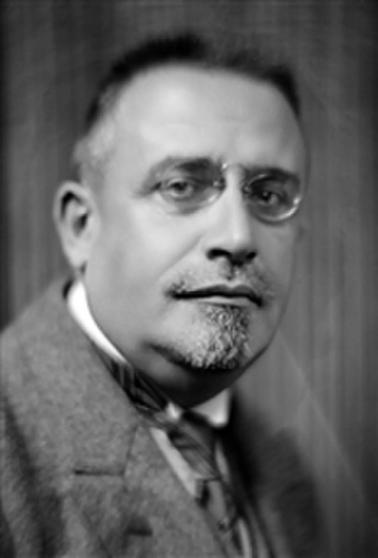 Gonzague Truc